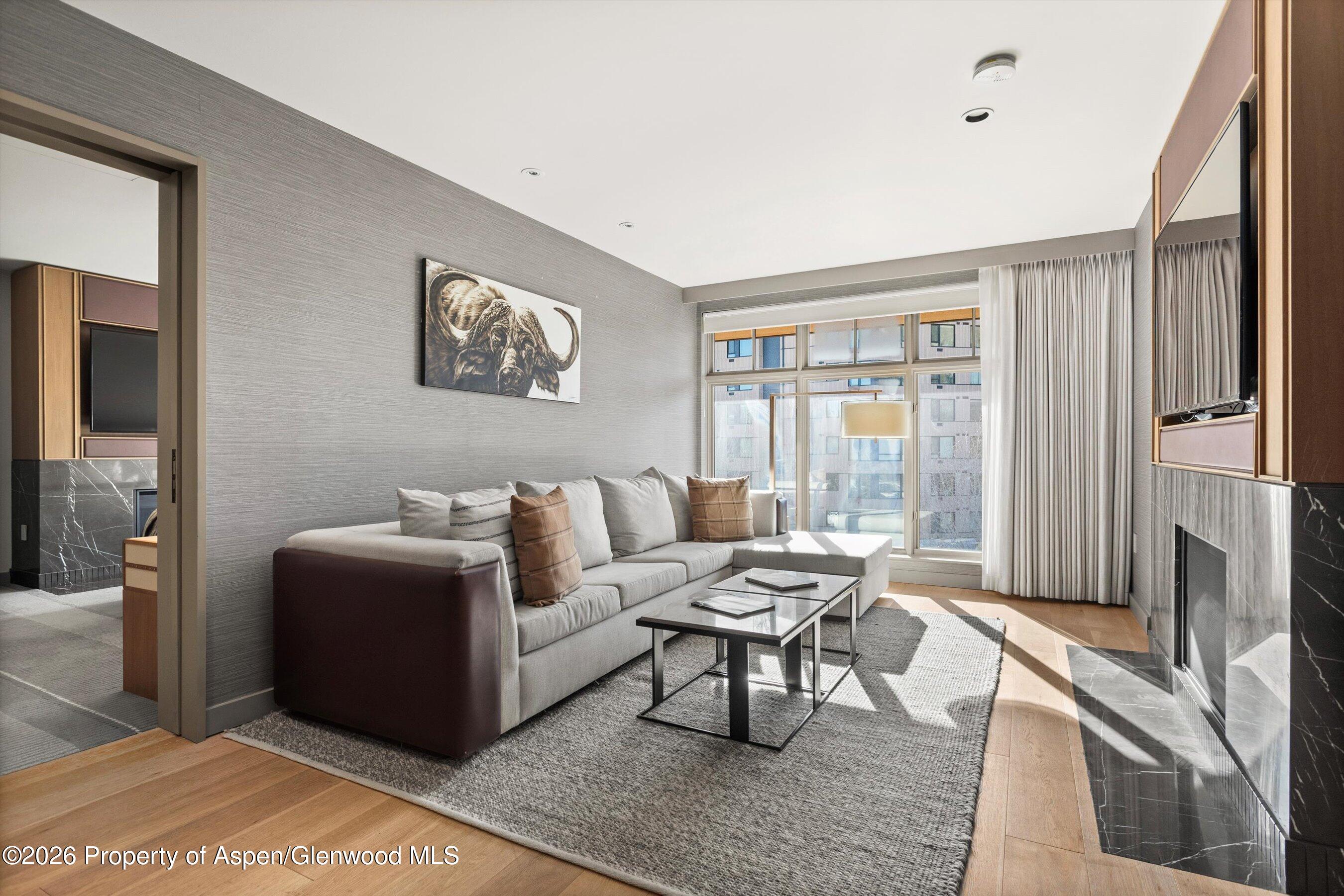 130 Wood Road Snowmass Village CO 81615