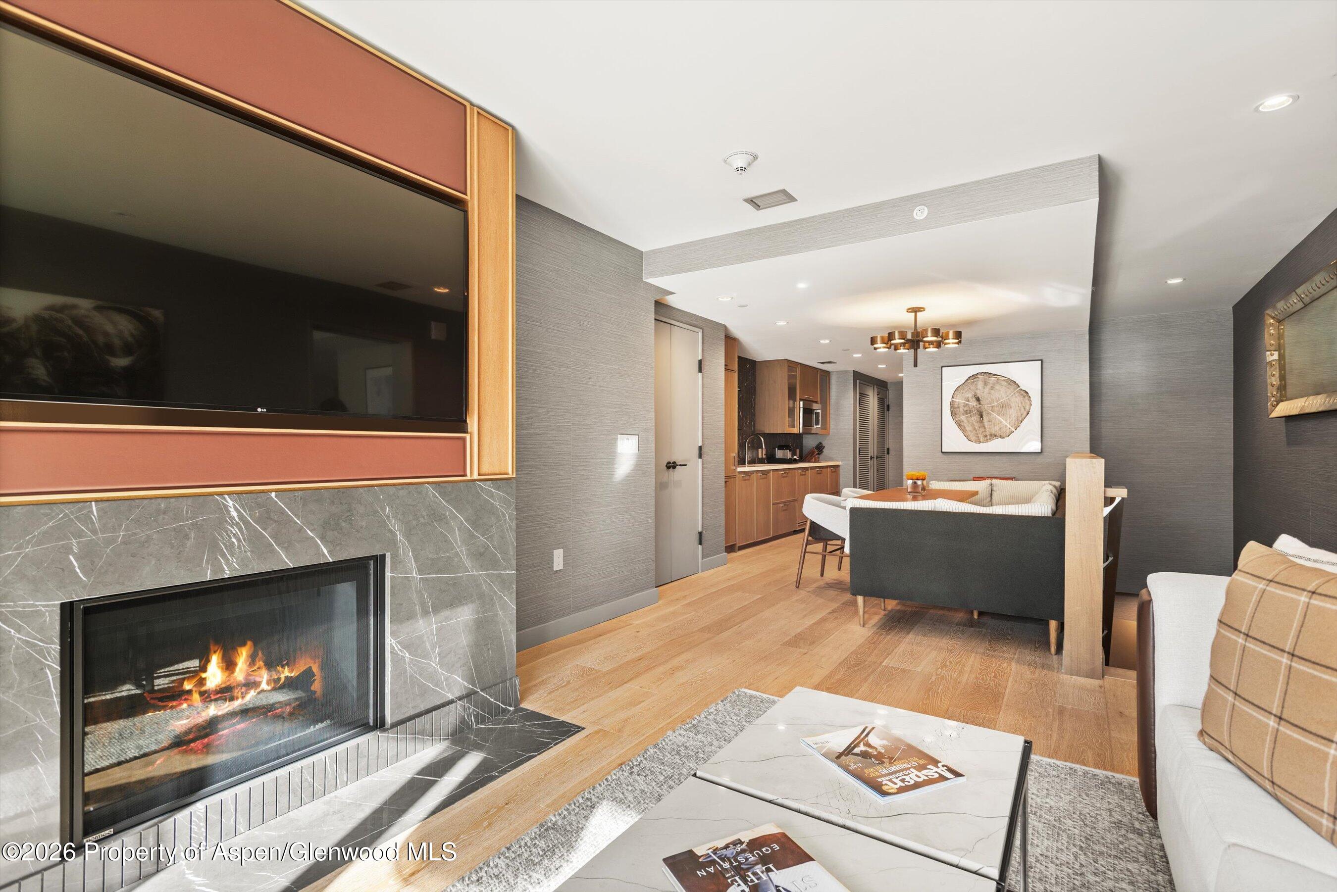 130 Wood Road Snowmass Village CO 81615