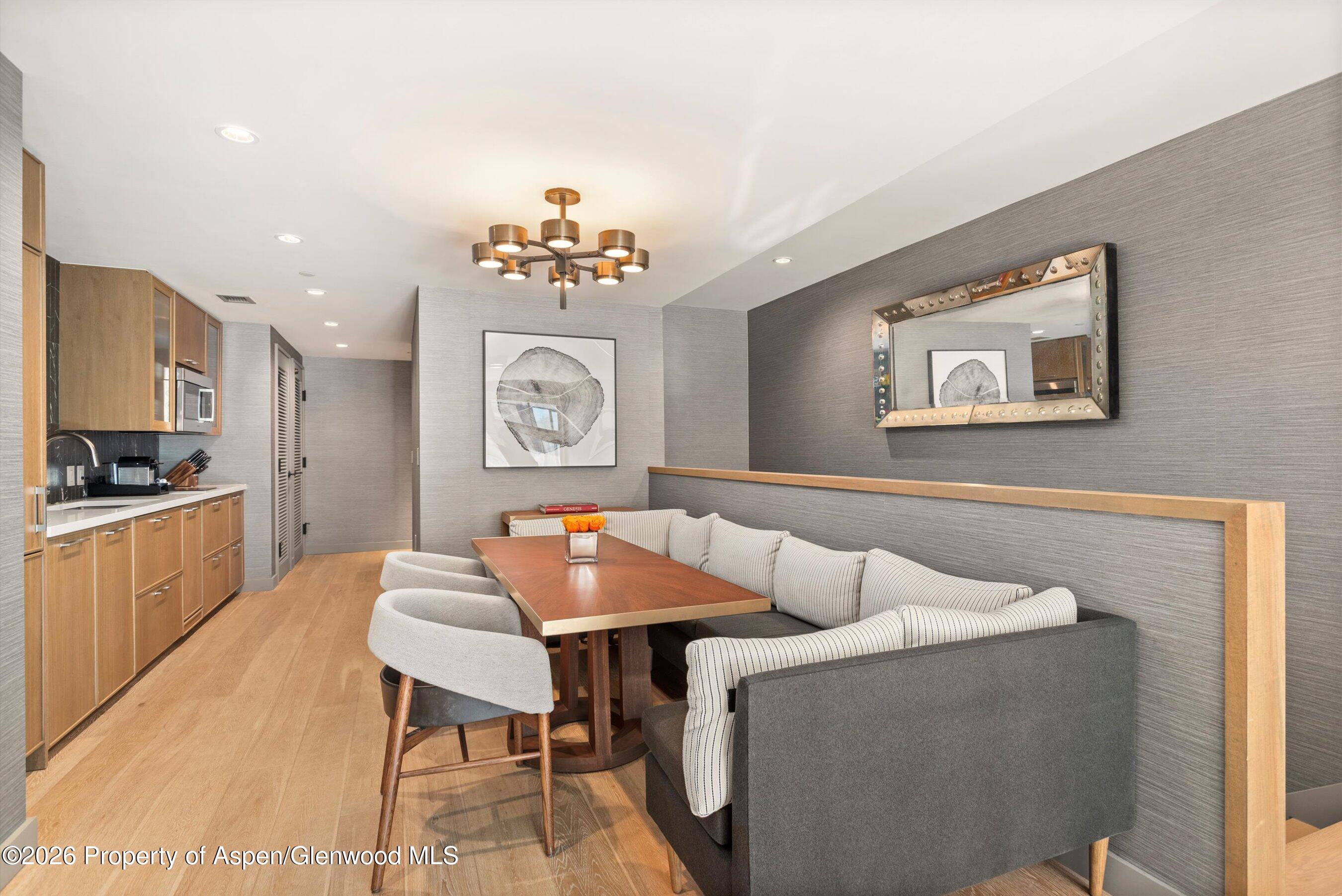 130 Wood Road Snowmass Village CO 81615