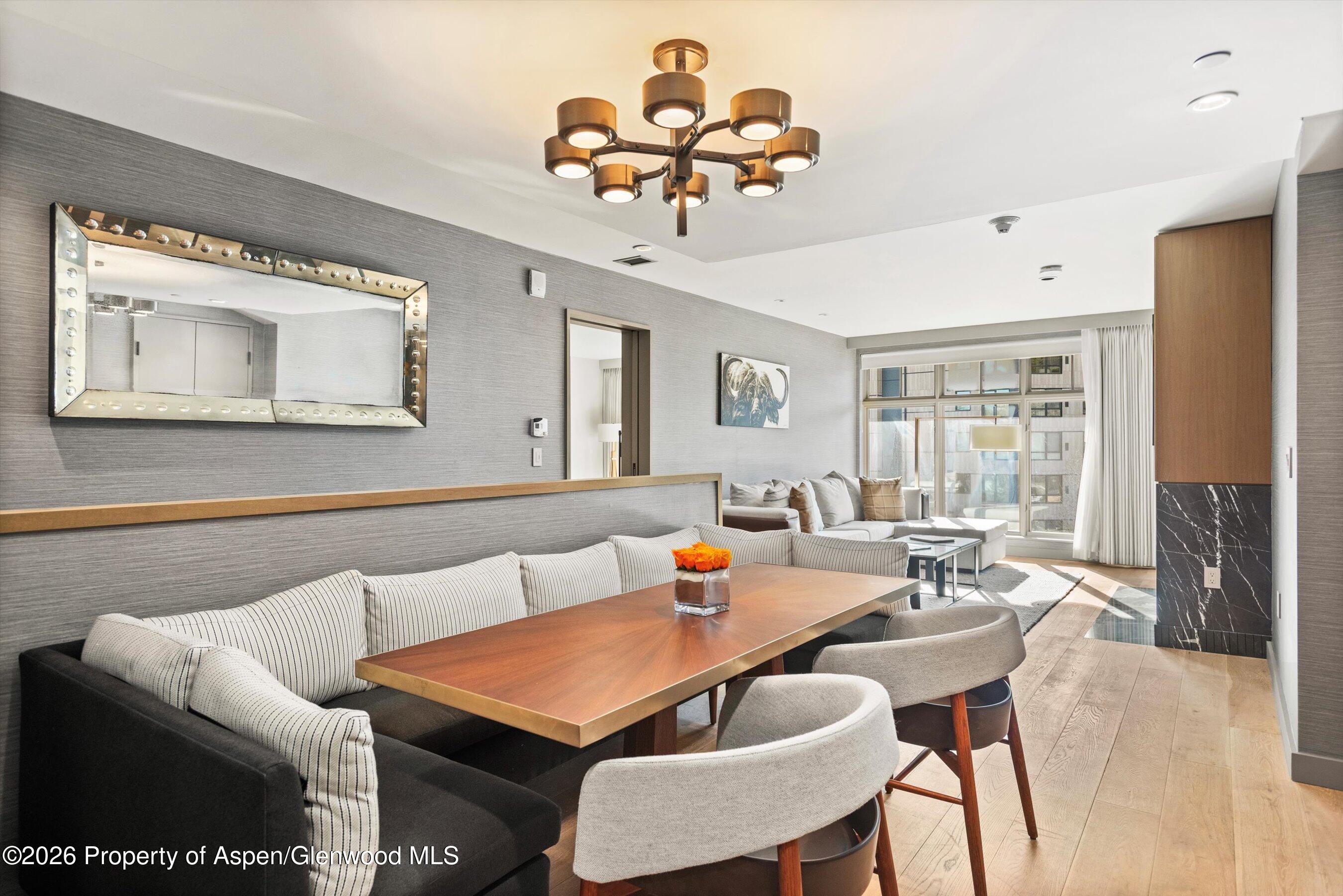 130 Wood Road Snowmass Village CO 81615