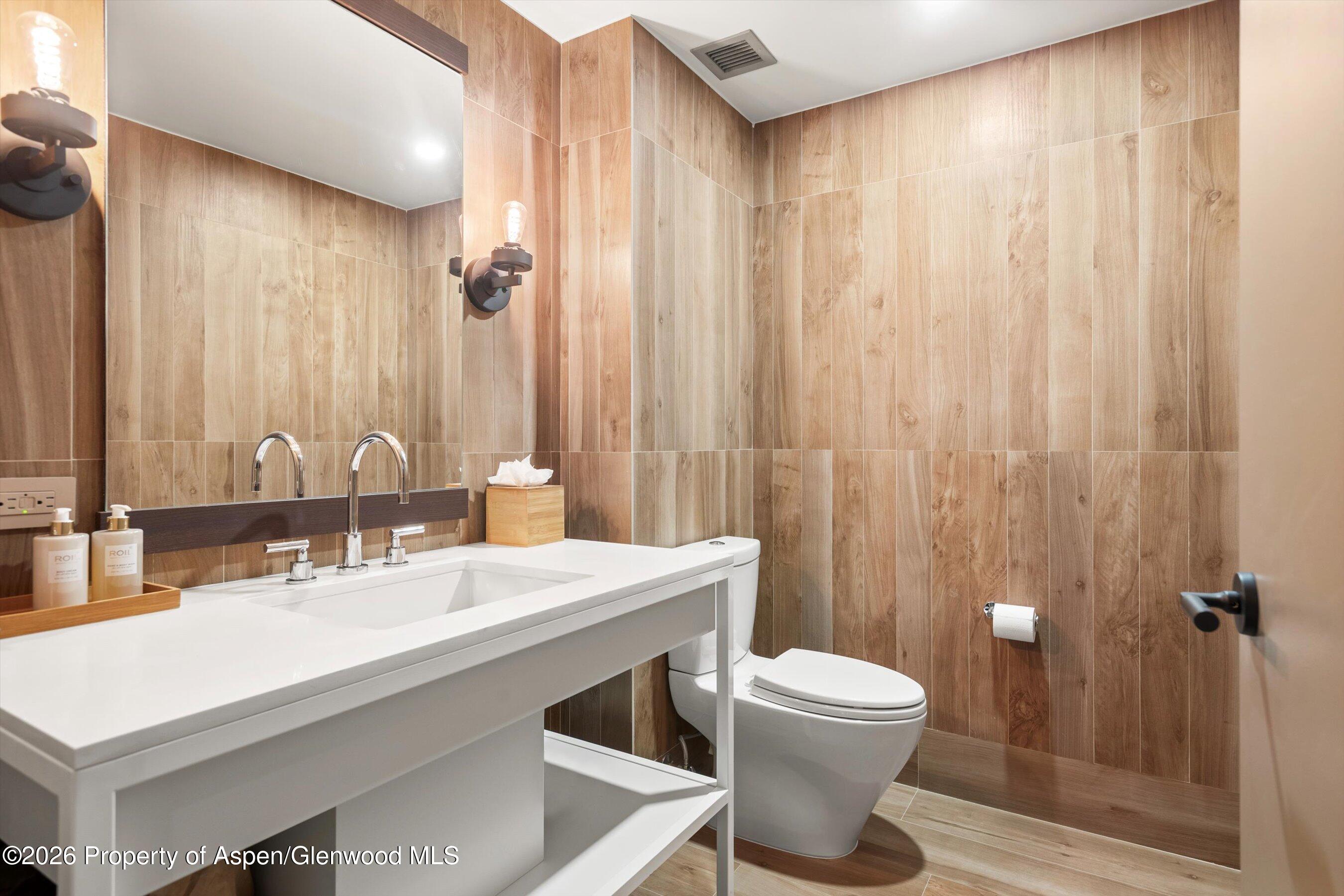 130 Wood Road Snowmass Village CO 81615