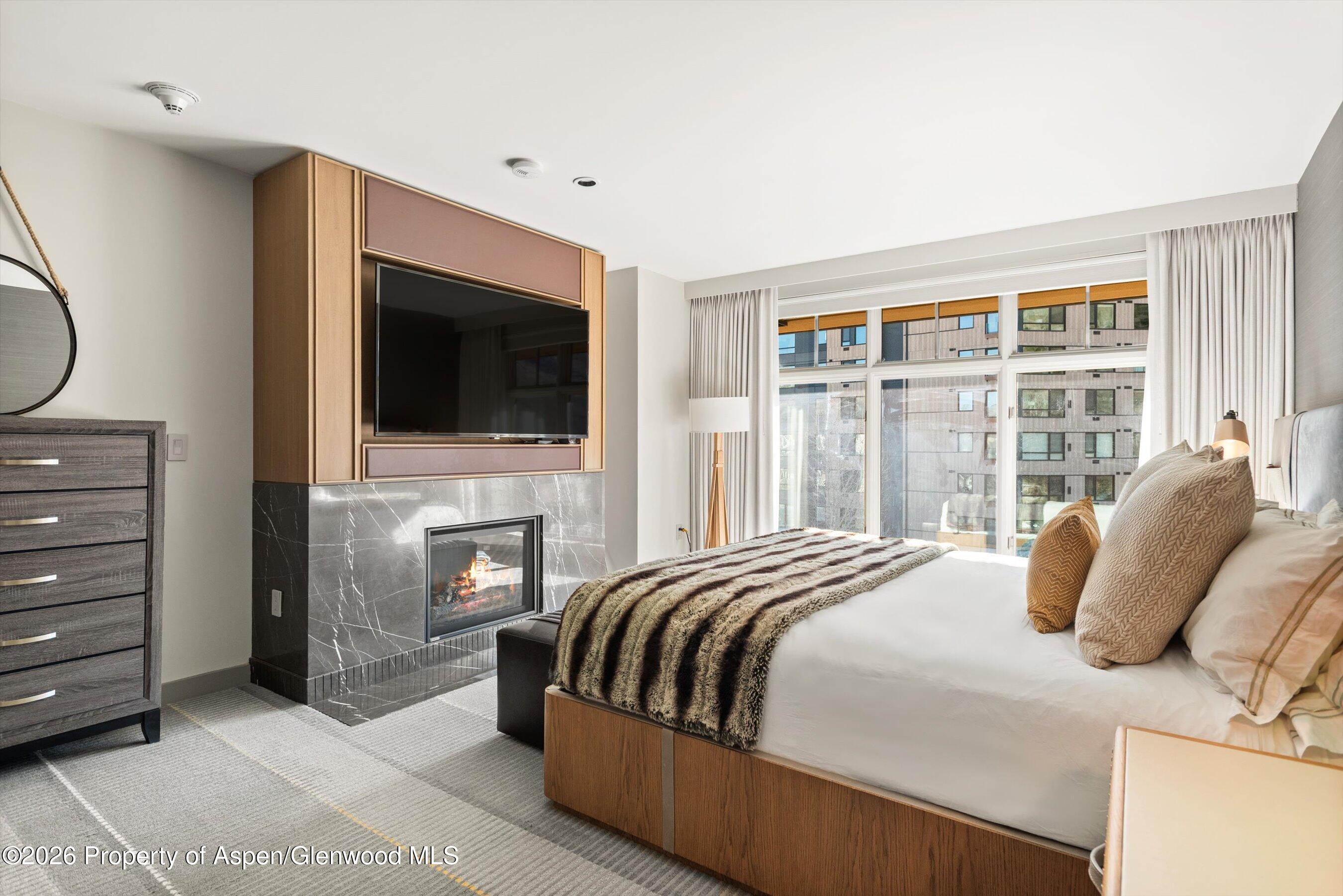 130 Wood Road Snowmass Village CO 81615