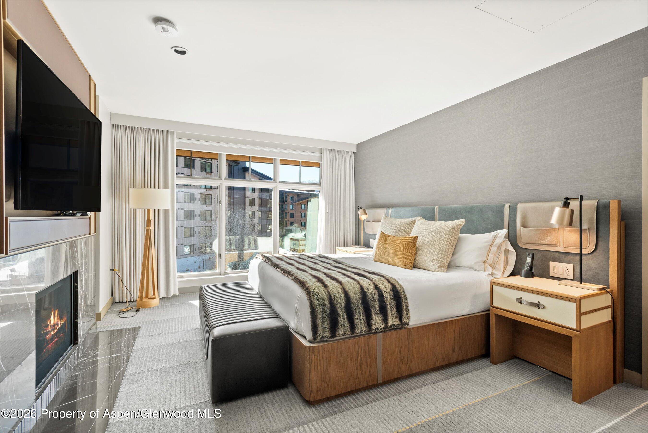 130 Wood Road Snowmass Village CO 81615