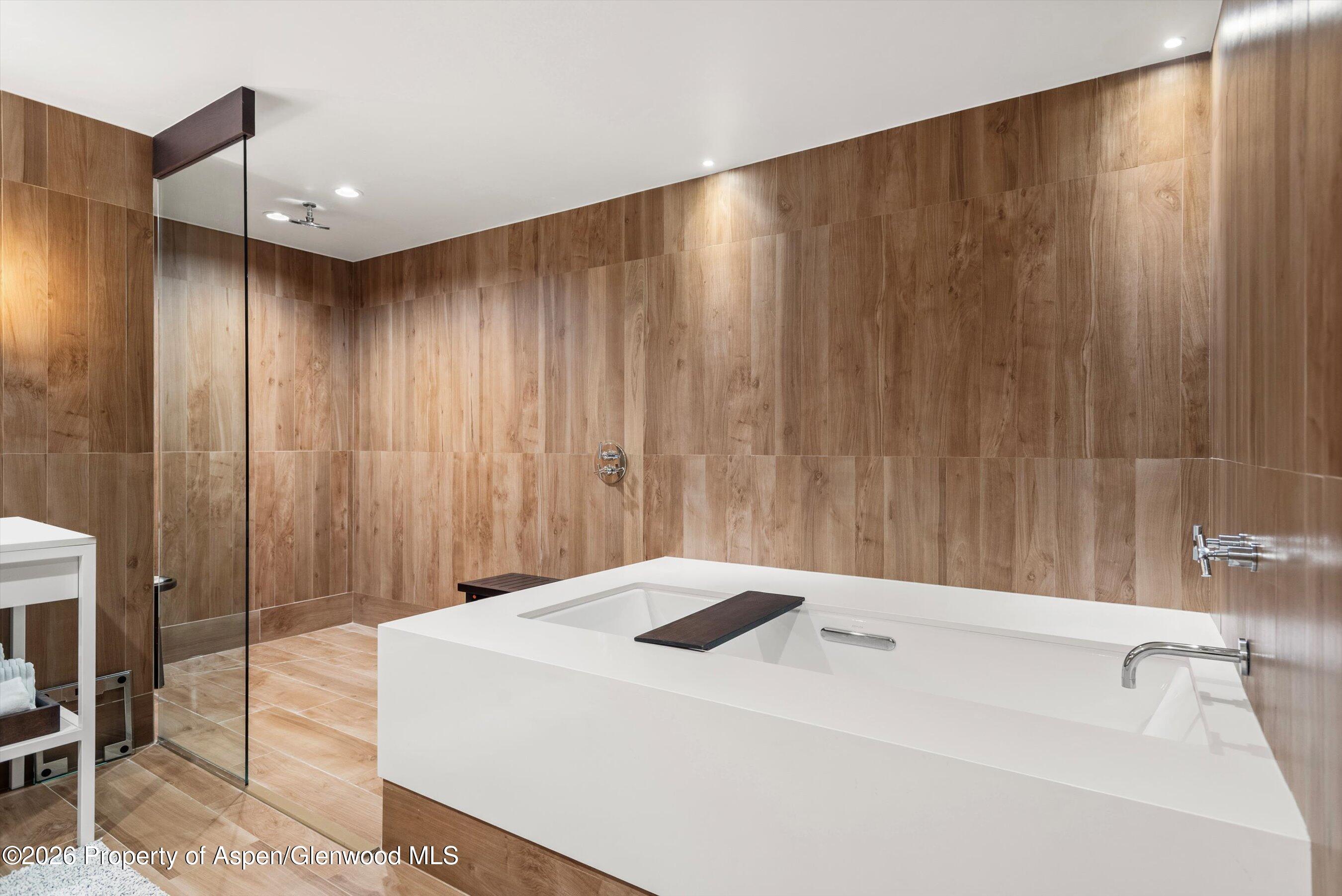 130 Wood Road Snowmass Village CO 81615