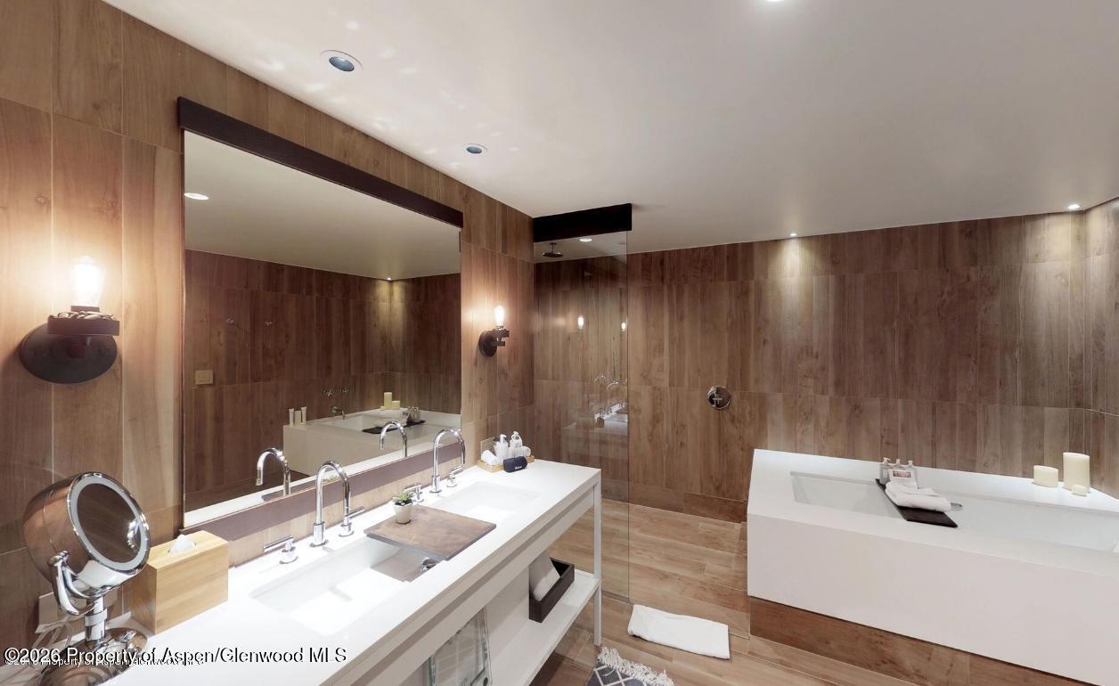 130 Wood Road Snowmass Village CO 81615