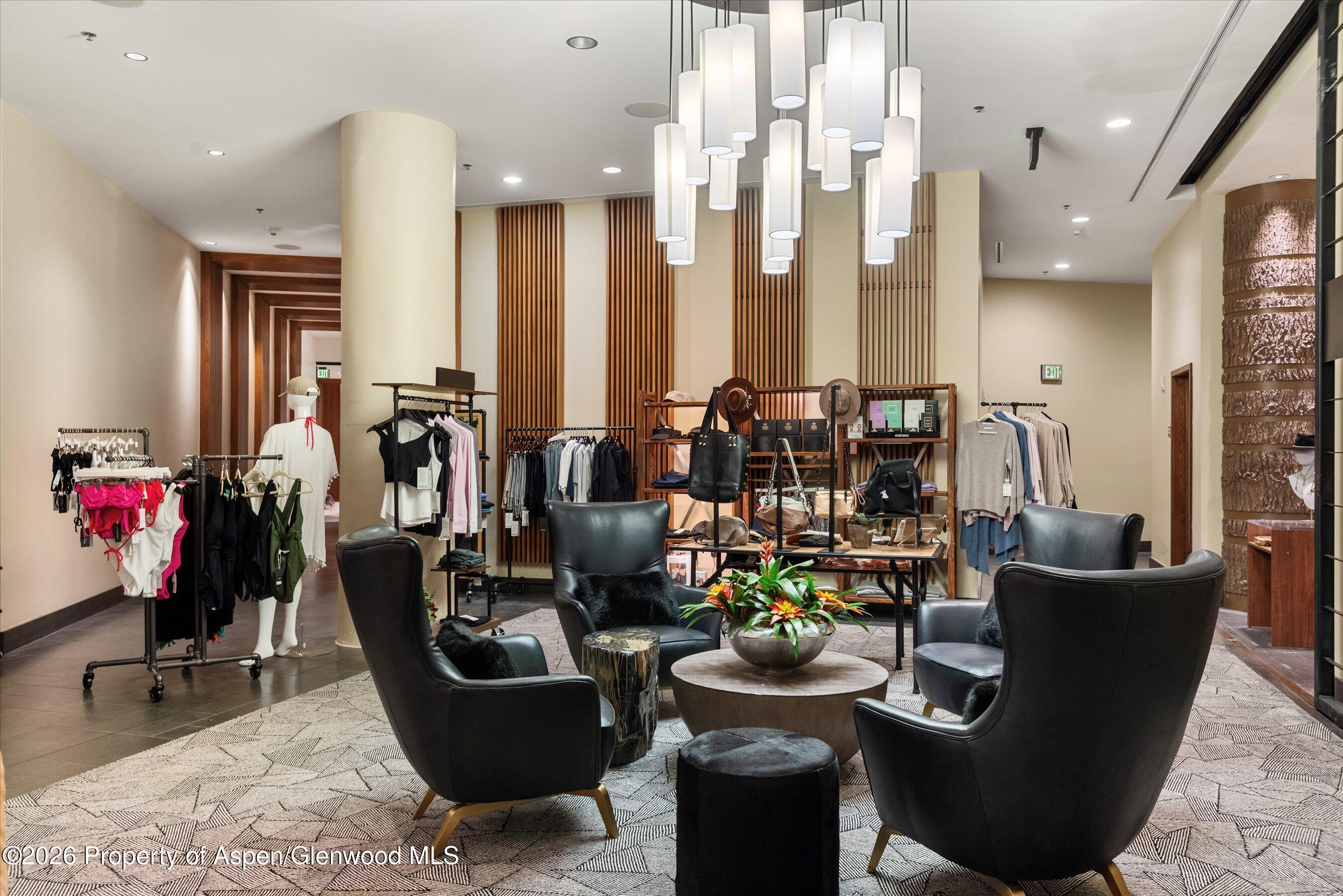 130 Wood Road Snowmass Village CO 81615