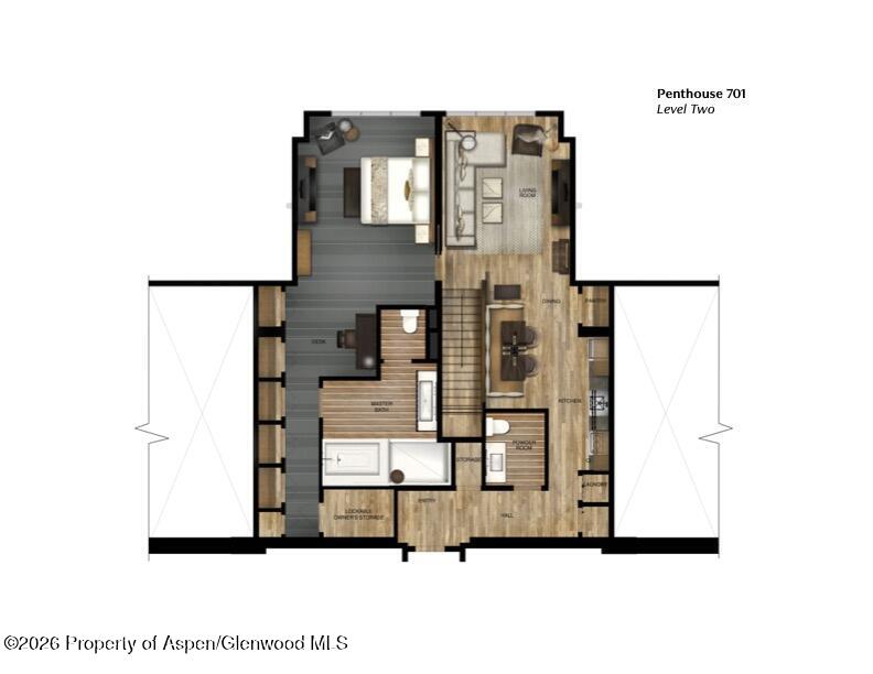 130 Wood Road Snowmass Village CO 81615