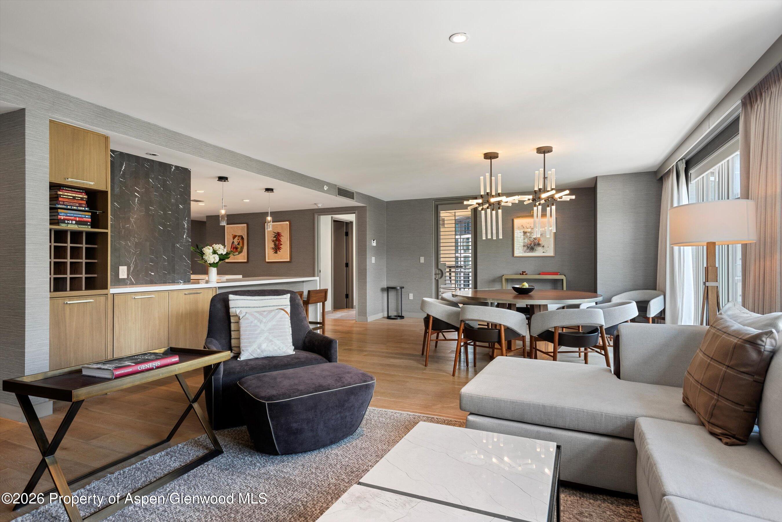 130 Wood Road Snowmass Village CO 81615