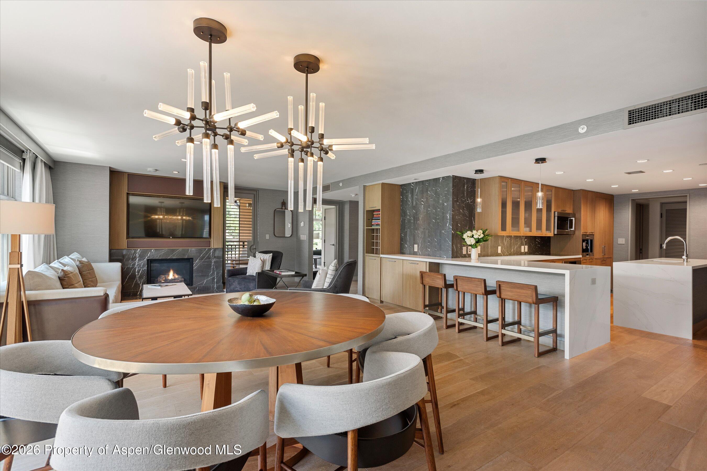 130 Wood Road Snowmass Village CO 81615