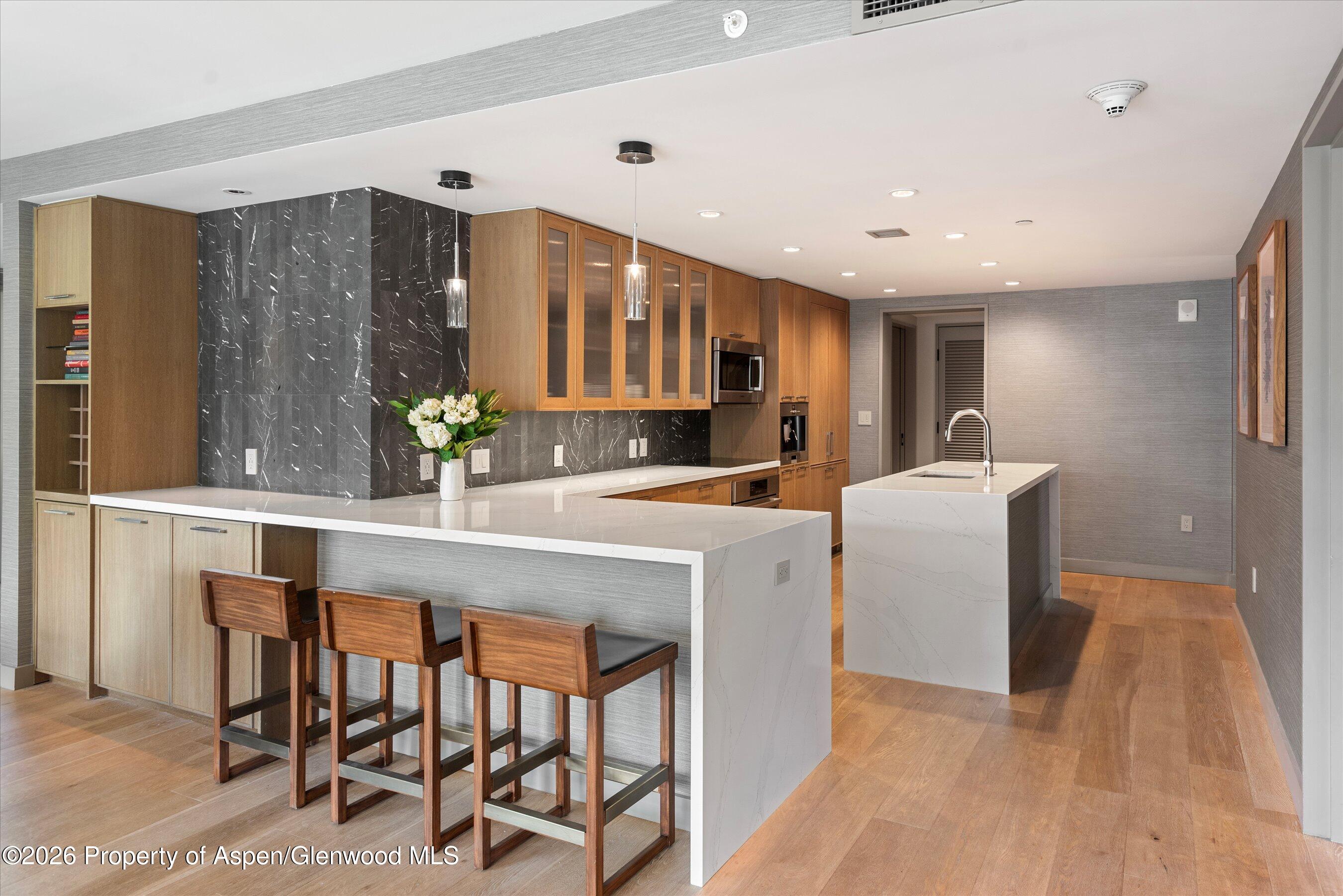 130 Wood Road Snowmass Village CO 81615