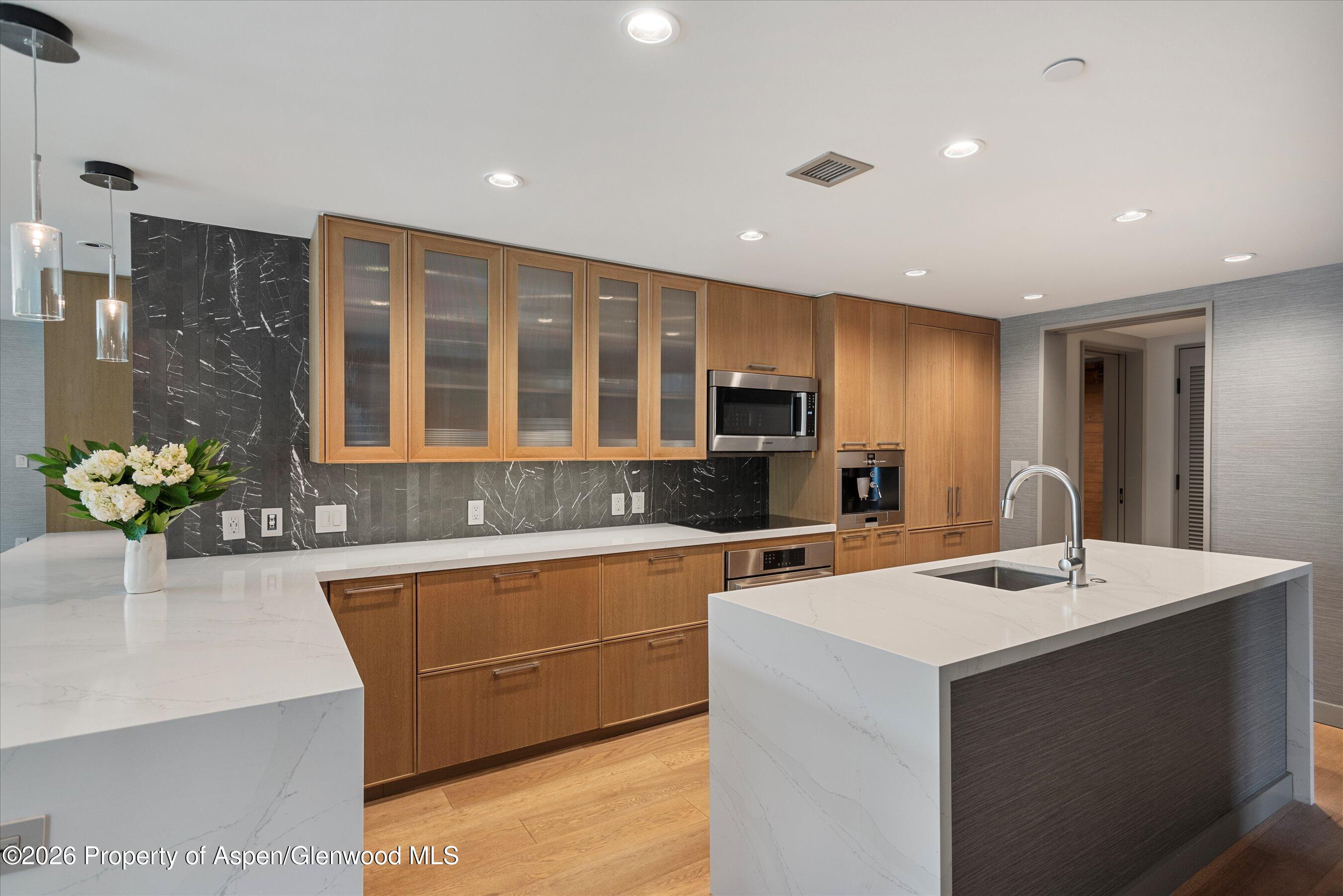 130 Wood Road Snowmass Village CO 81615