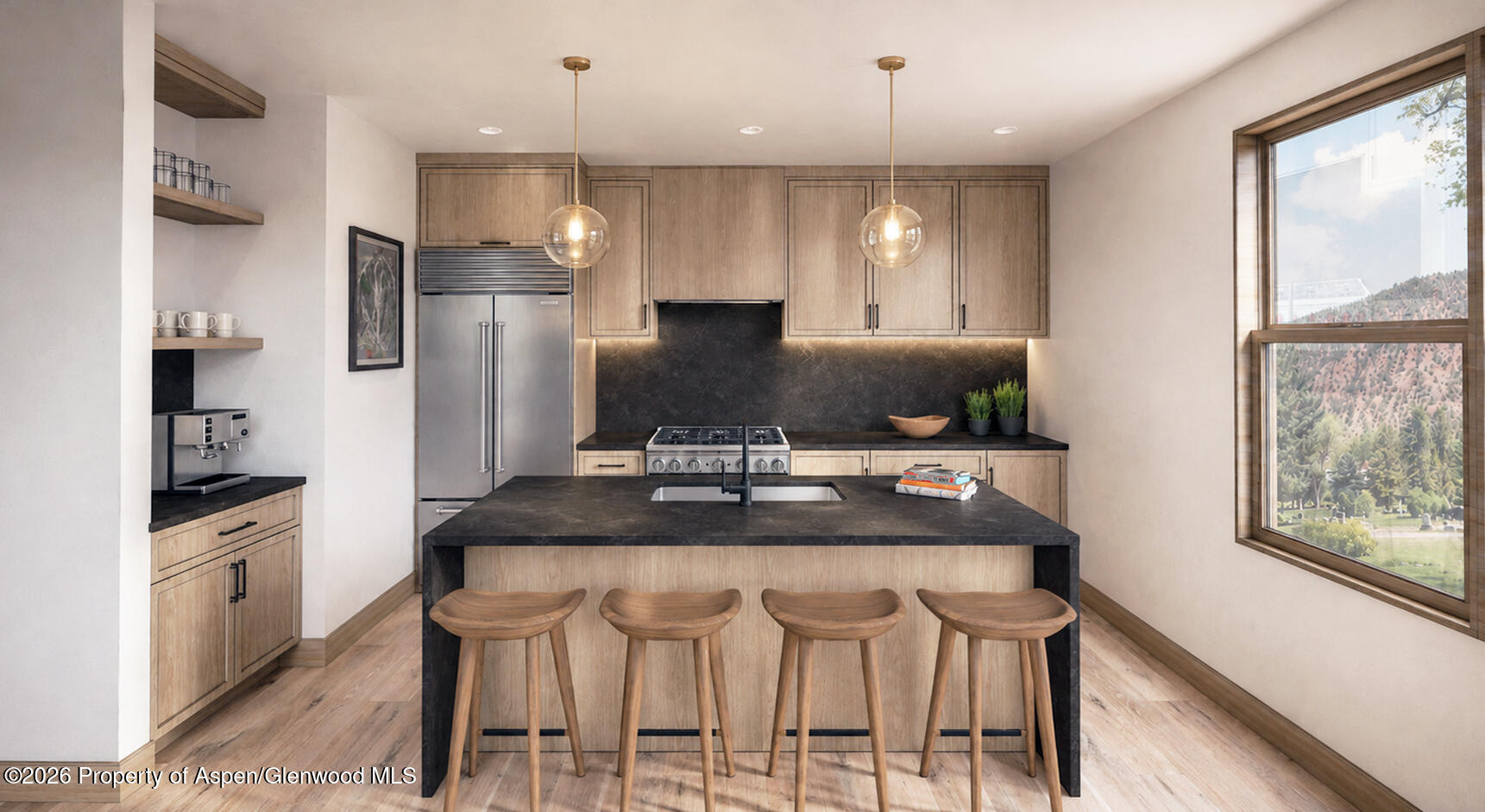 3401 S Grand Avenue Glenwood Springs CO 81601