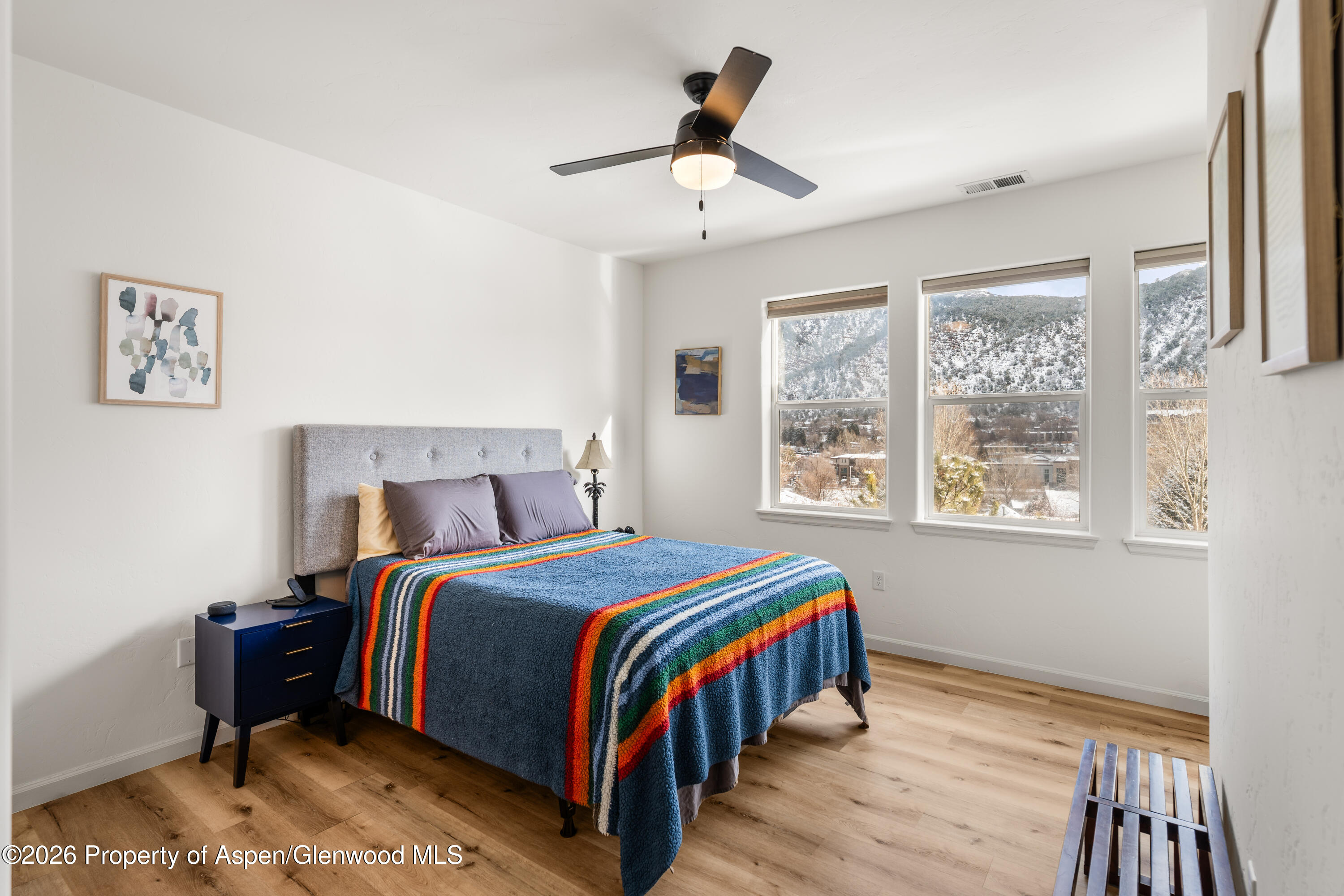 2701 Midland Avenue Glenwood Springs CO 81601