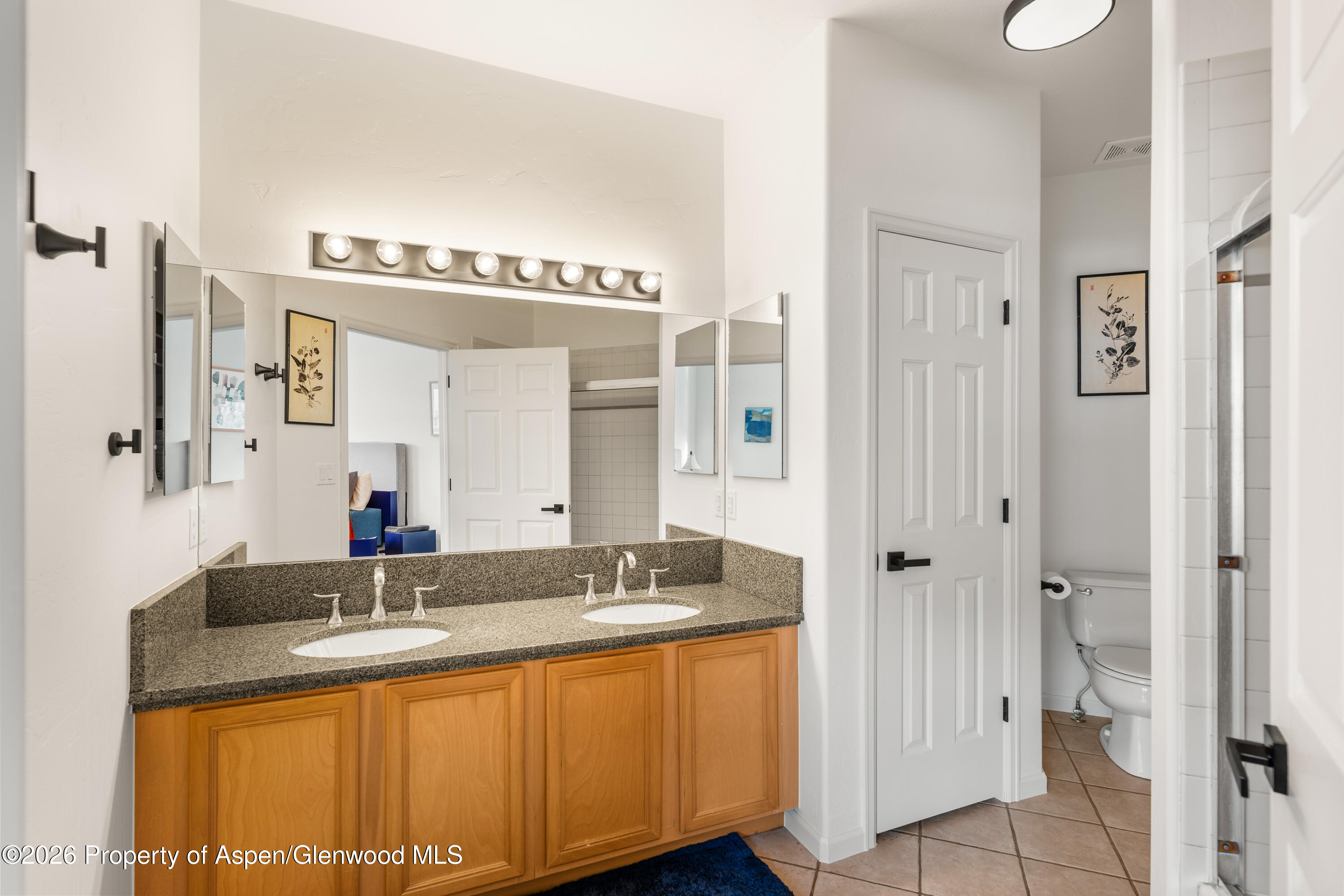 2701 Midland Avenue Glenwood Springs CO 81601