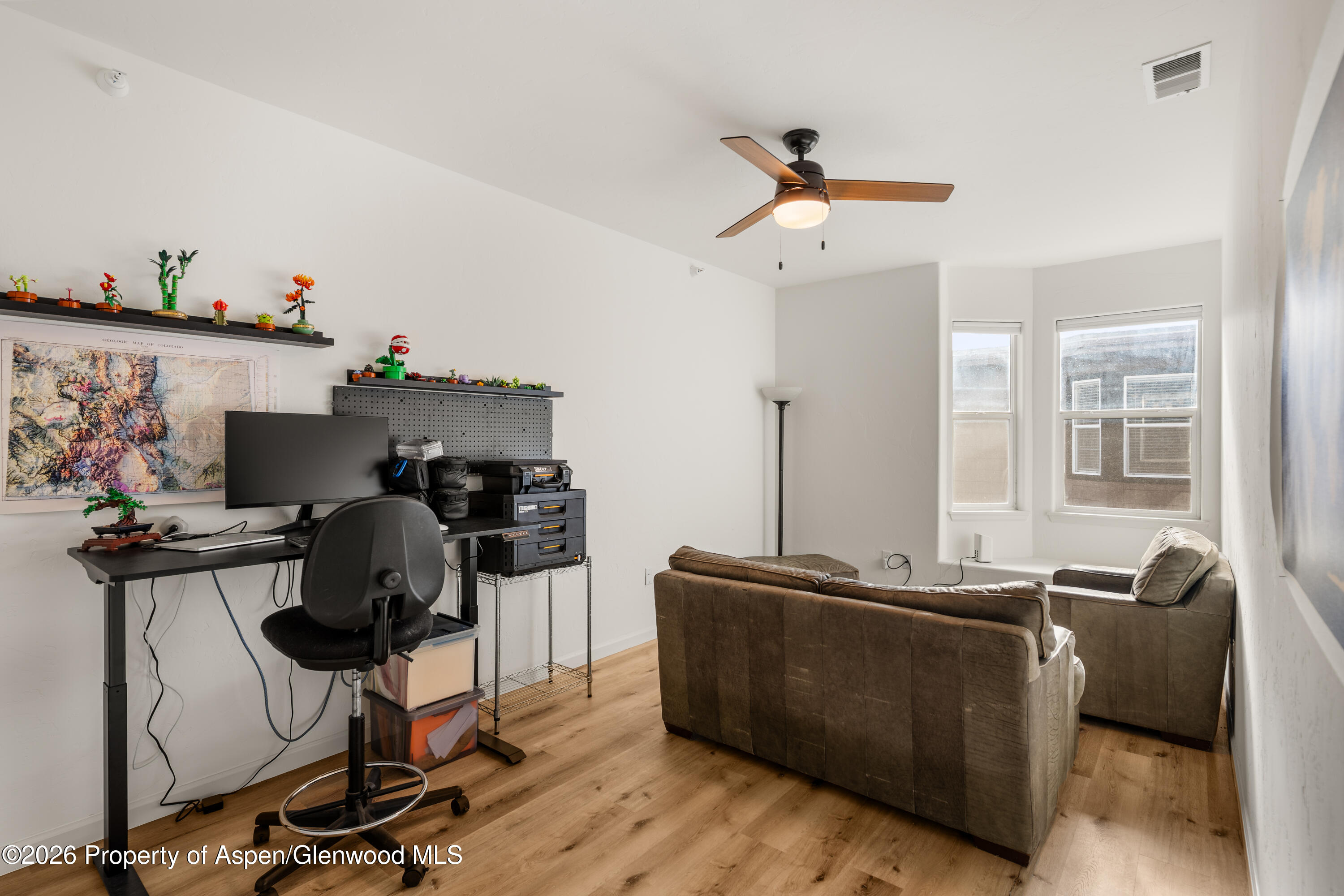 2701 Midland Avenue Glenwood Springs CO 81601