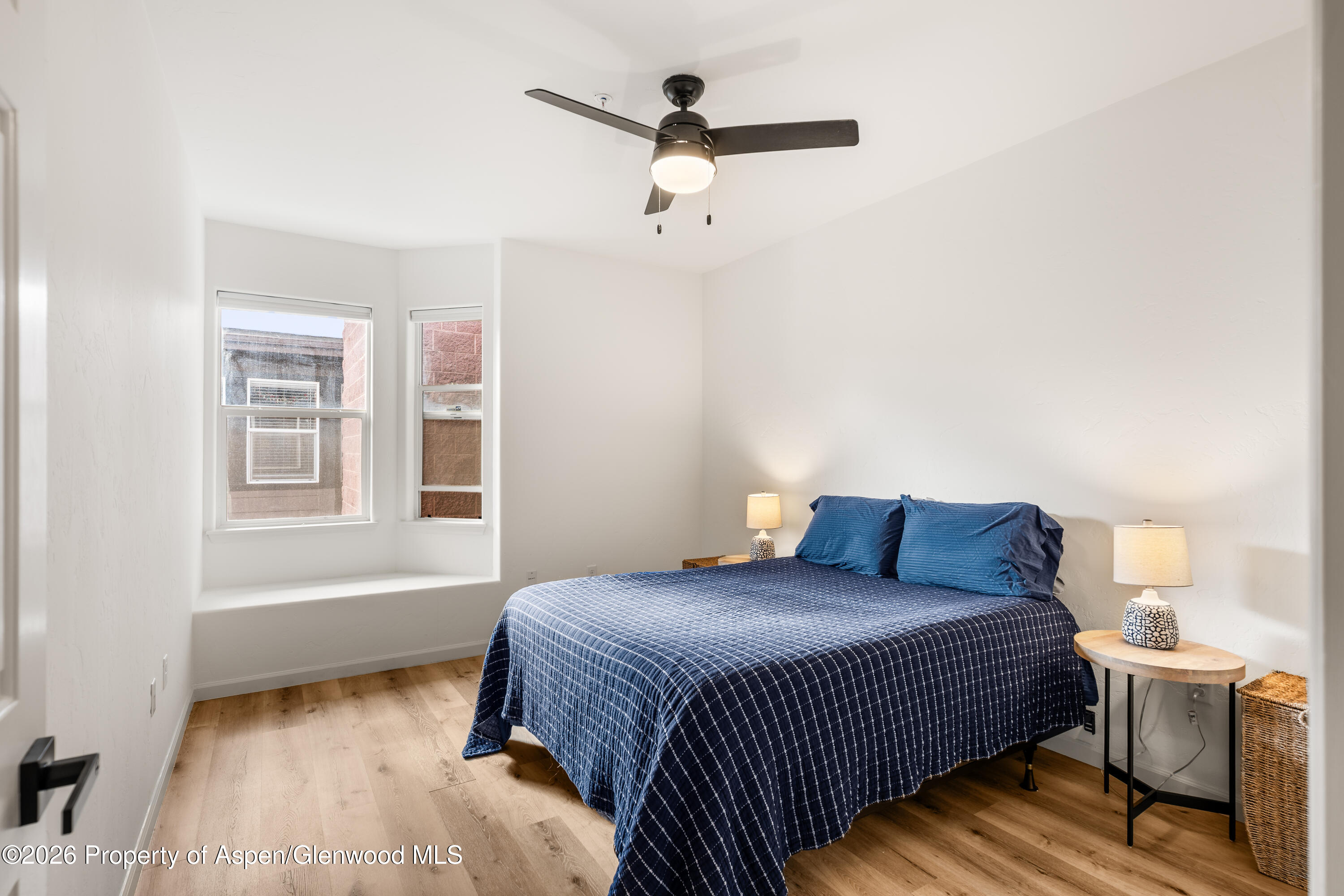 2701 Midland Avenue Glenwood Springs CO 81601