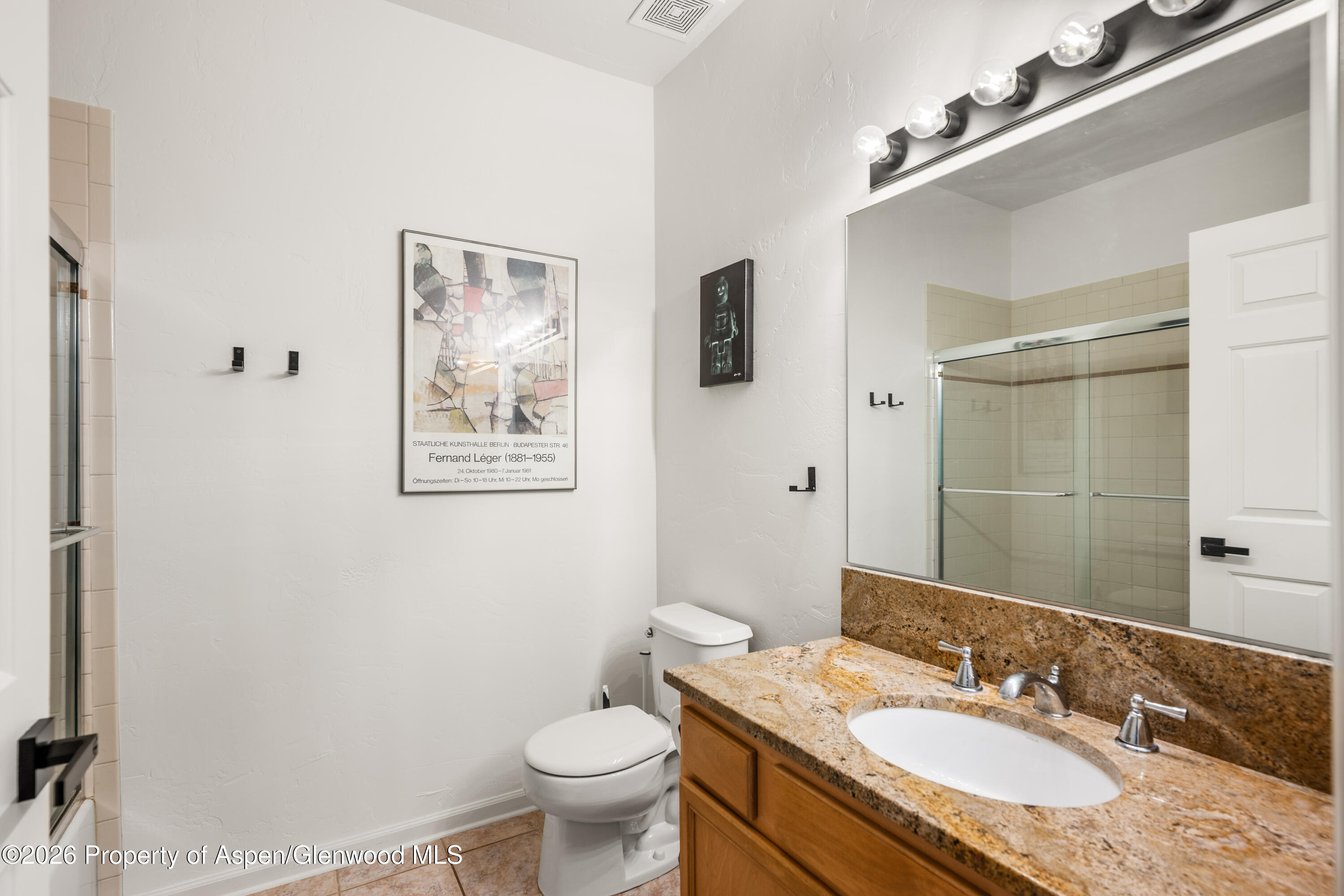 2701 Midland Avenue Glenwood Springs CO 81601