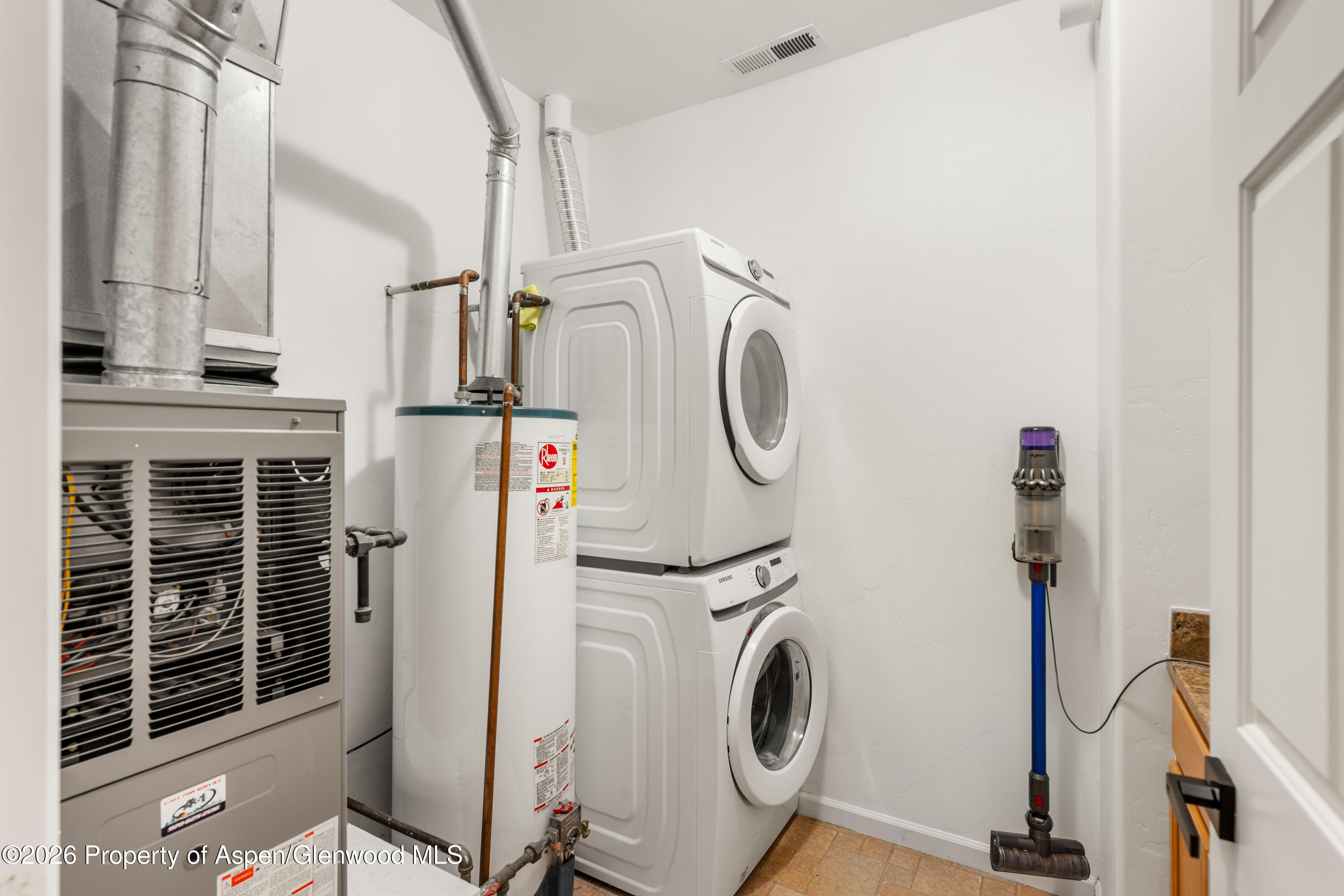 2701 Midland Avenue Glenwood Springs CO 81601