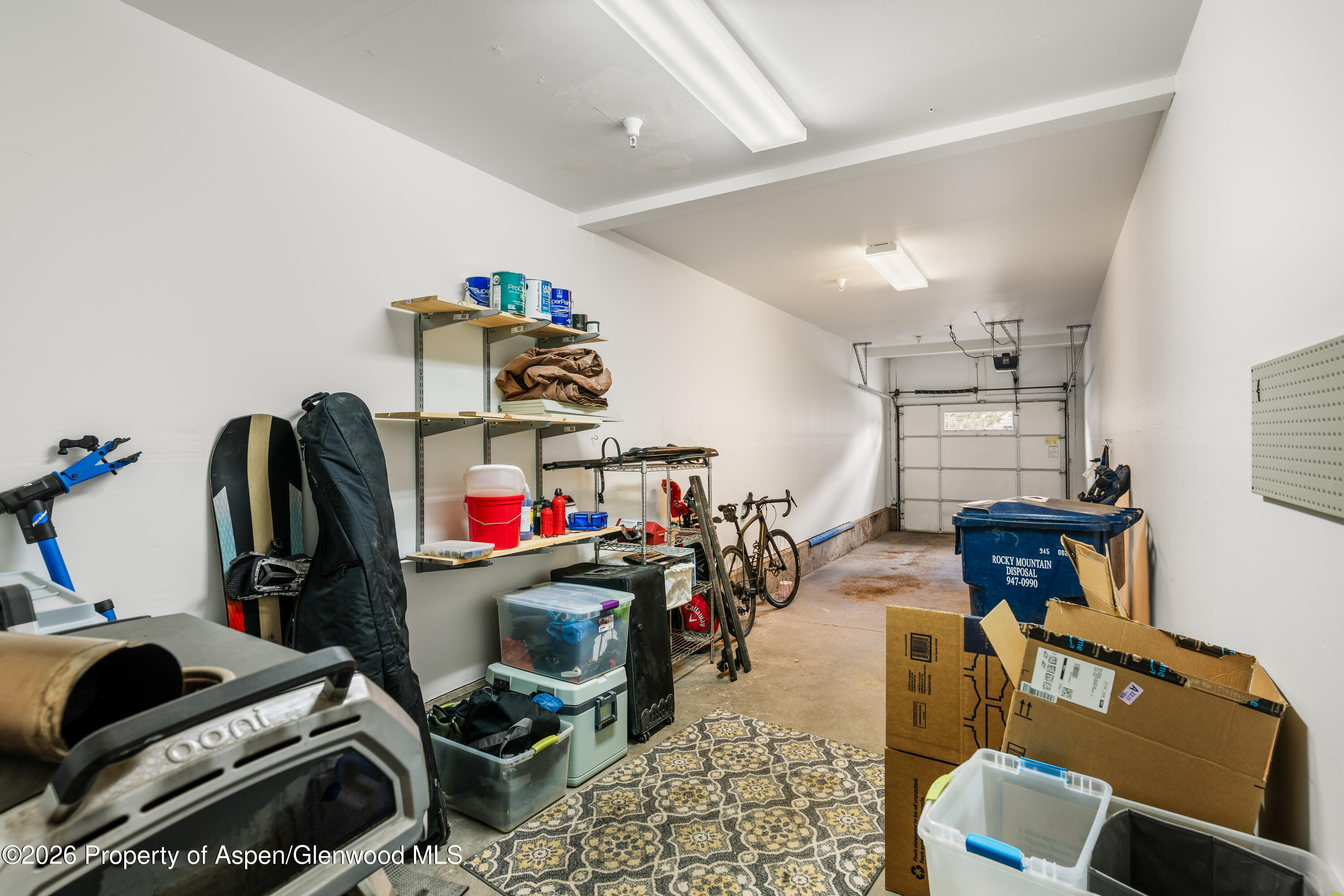 2701 Midland Avenue Glenwood Springs CO 81601