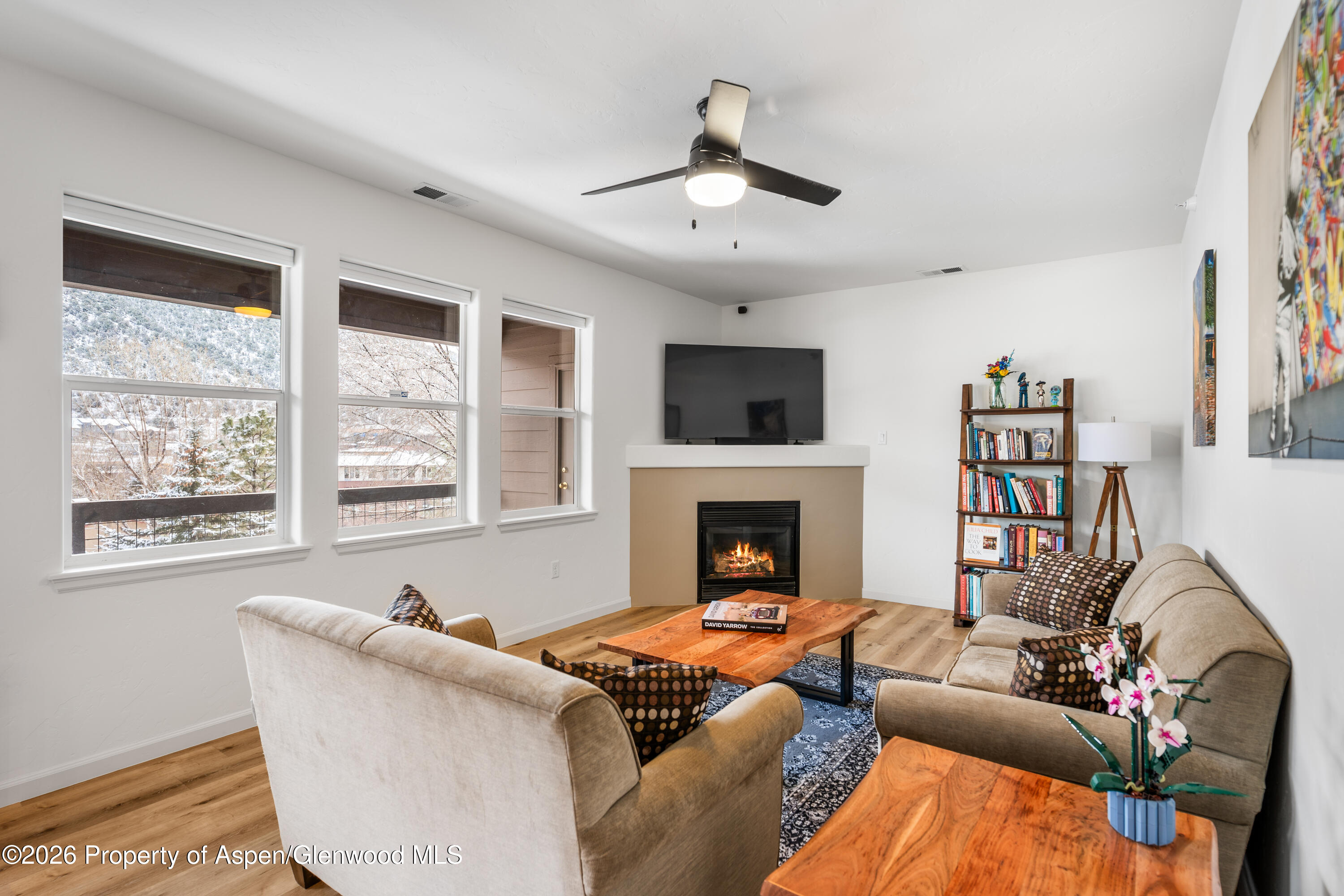 2701 Midland Avenue Glenwood Springs CO 81601