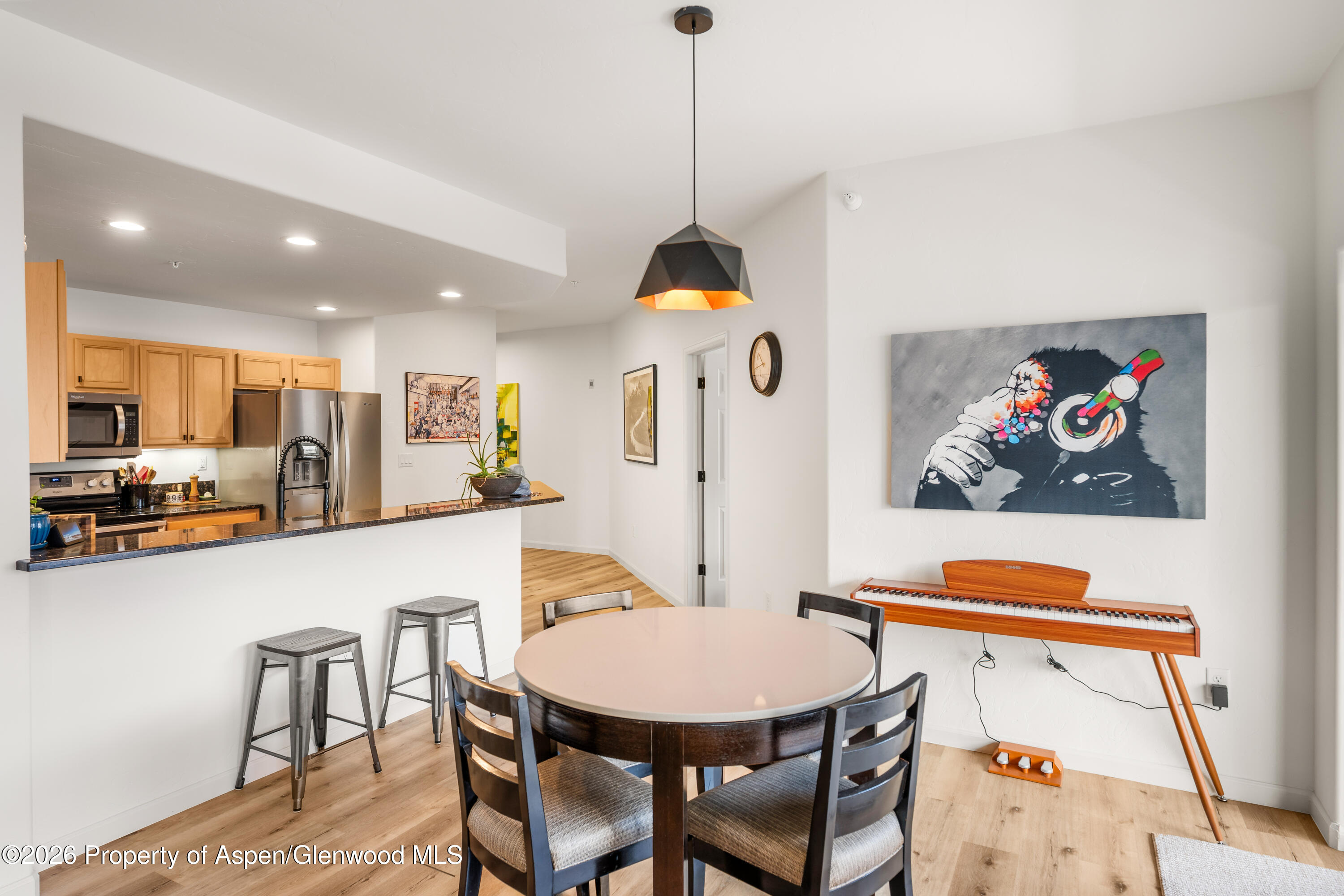 2701 Midland Avenue Glenwood Springs CO 81601