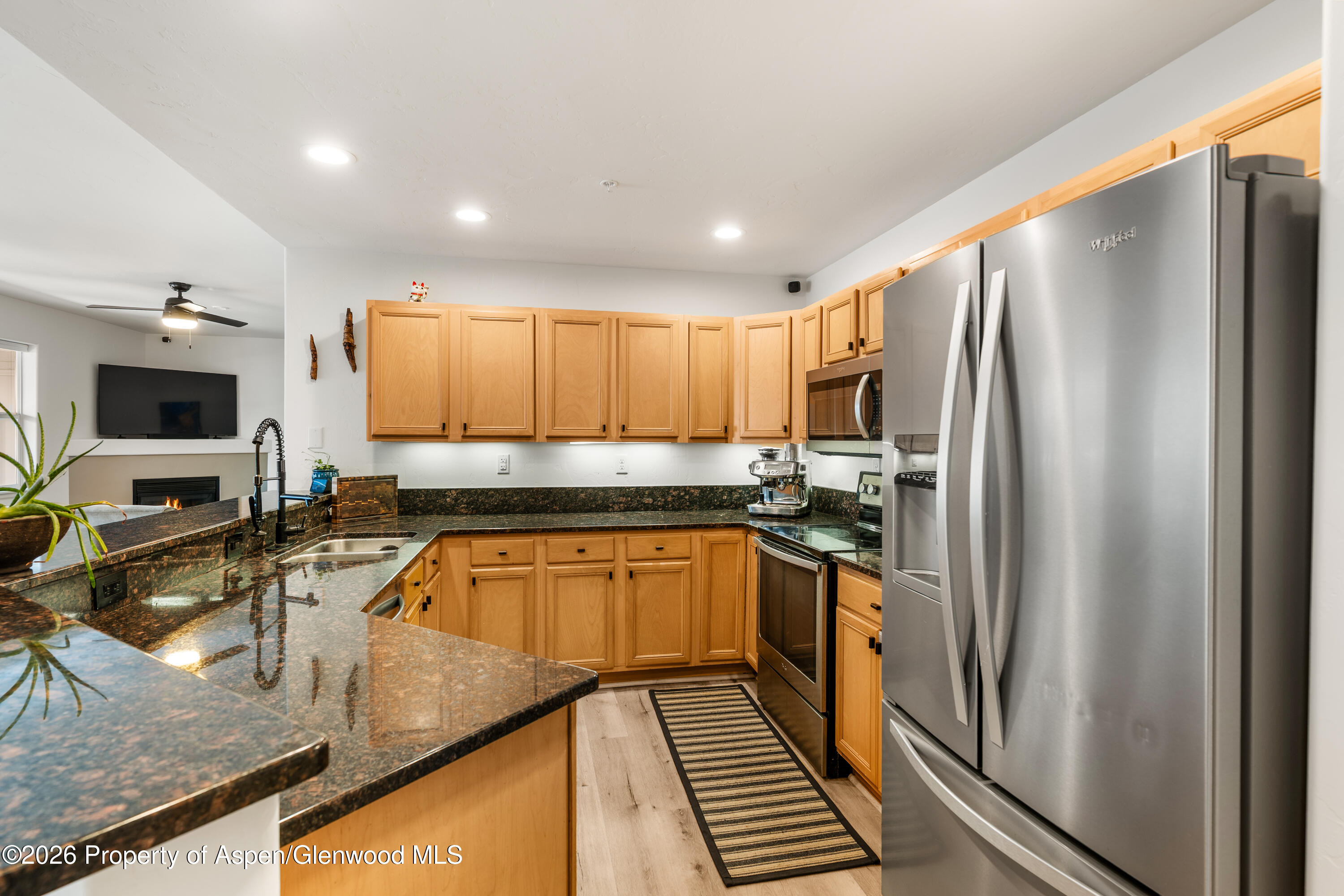 2701 Midland Avenue Glenwood Springs CO 81601