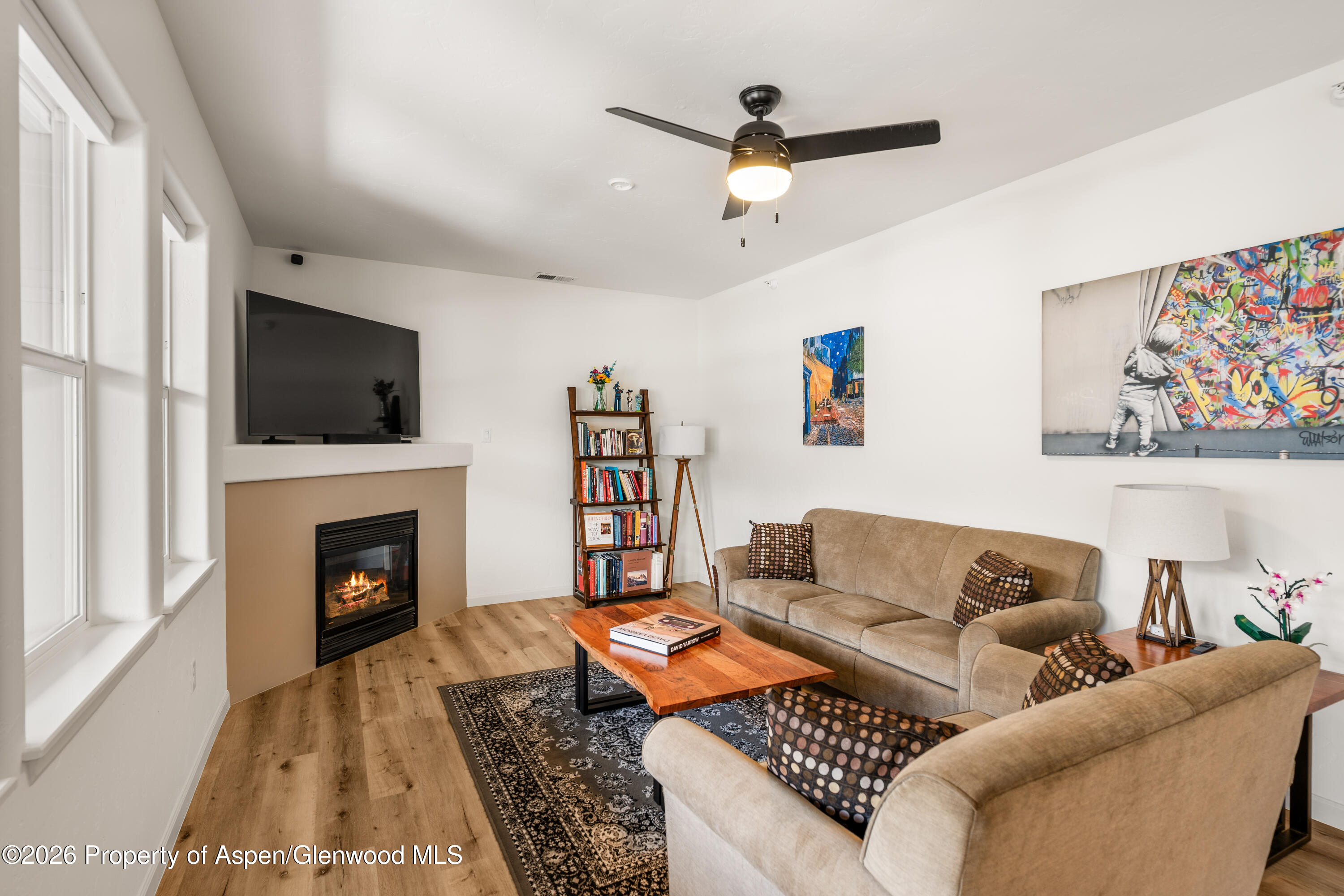 2701 Midland Avenue Glenwood Springs CO 81601