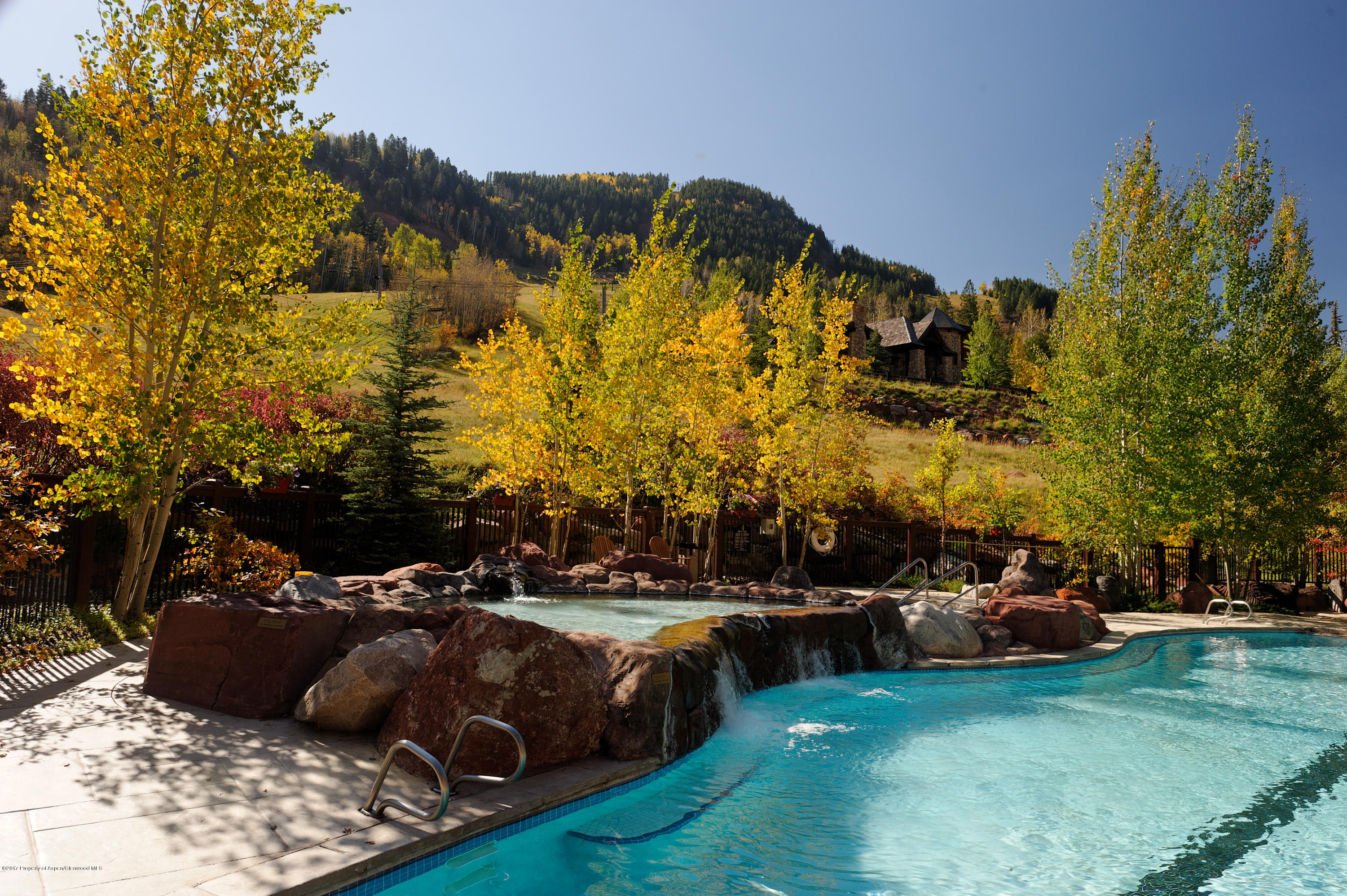 0075 Prospector Road Aspen CO 81611