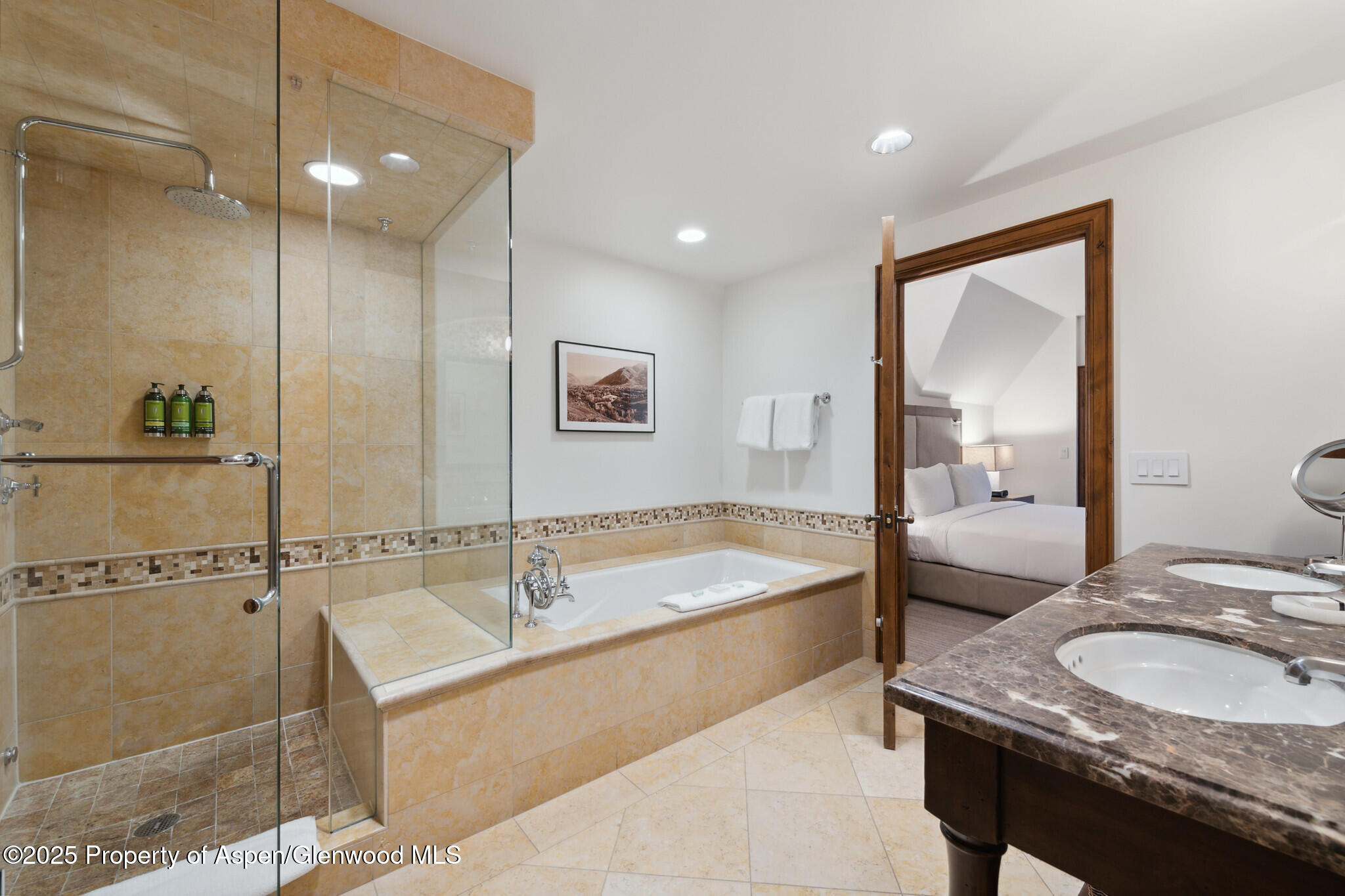 415 E Dean St., Unit 37, Week 6 Aspen CO 81611