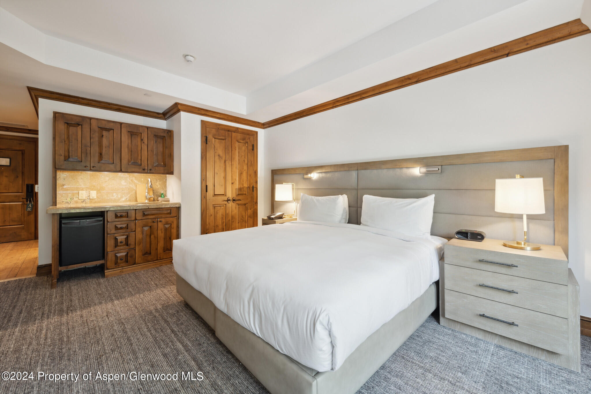 415 E Dean St., Unit 37, Week 6 Aspen CO 81611