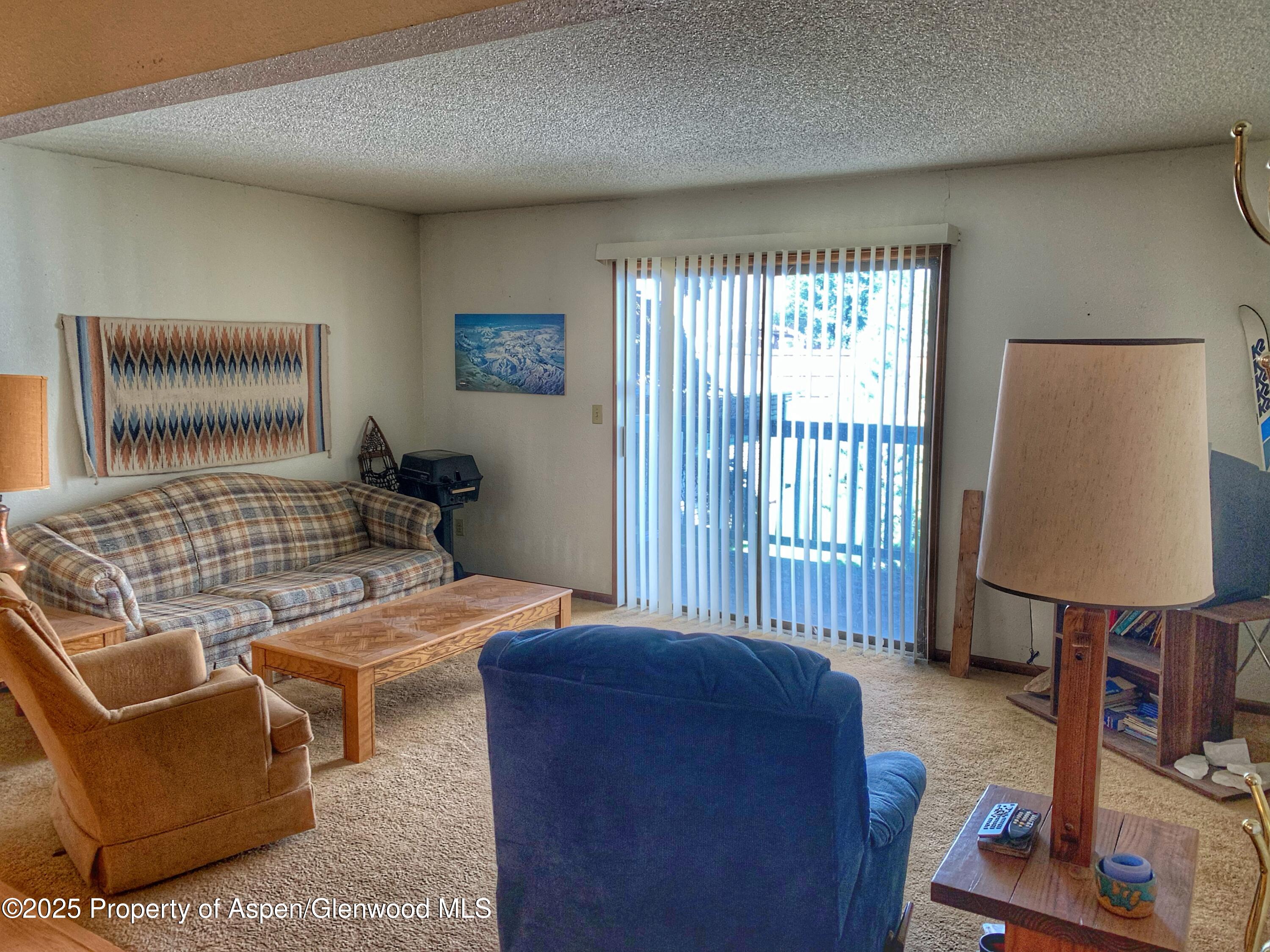 2659 Acacia Avenue Rifle CO 81650