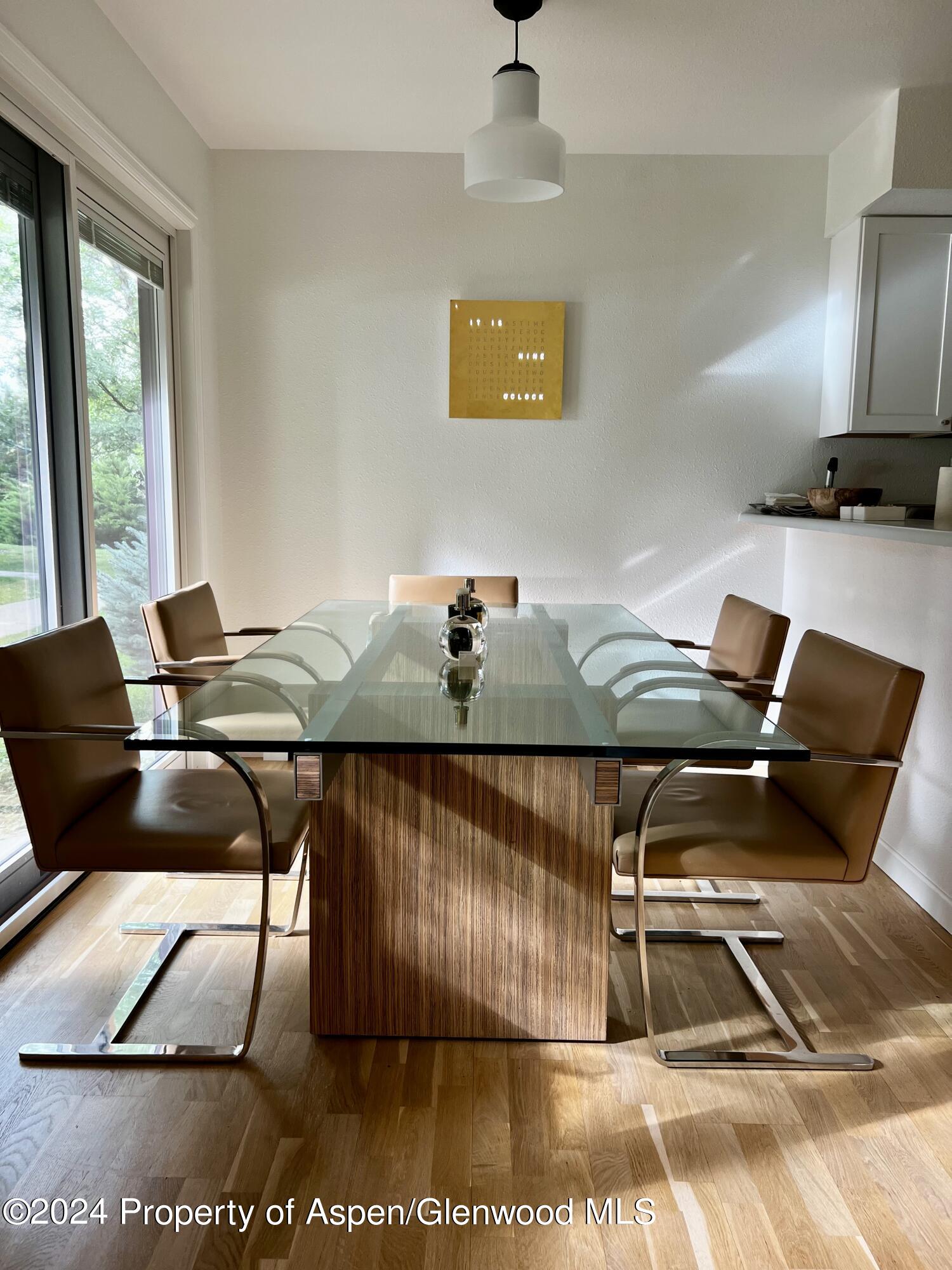 32 Silverado Drive Basalt CO 81621