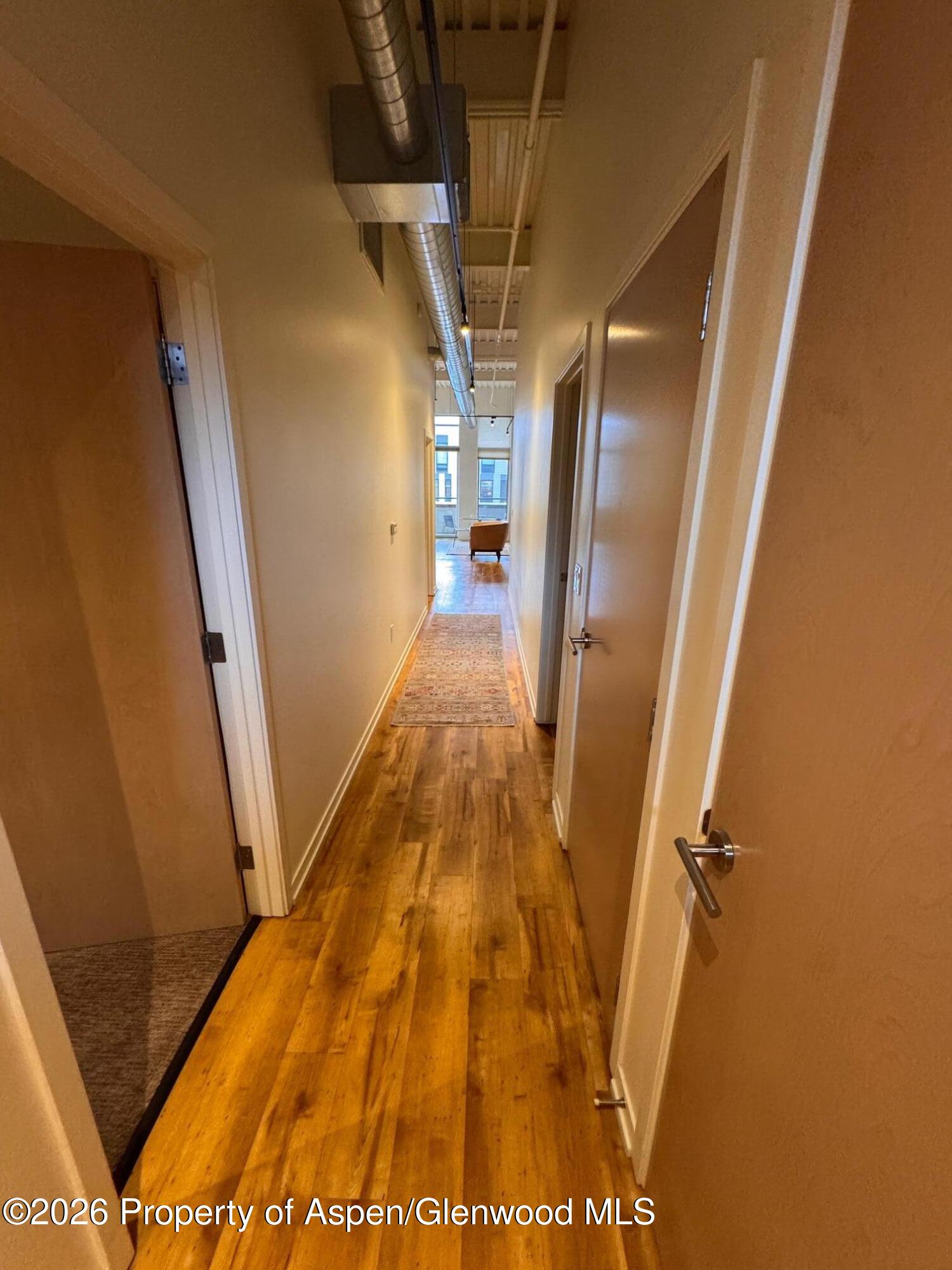 361 Robinson Street Basalt CO 81621