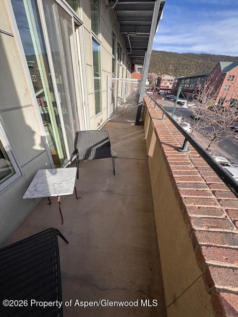 361 Robinson Street Basalt CO 81621