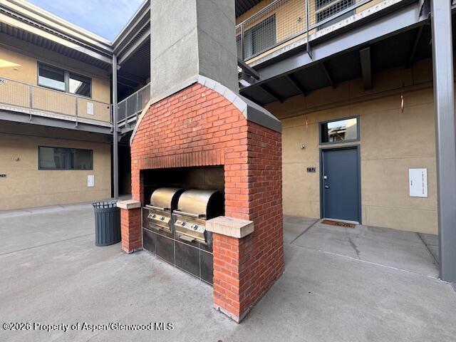 361 Robinson Street Basalt CO 81621