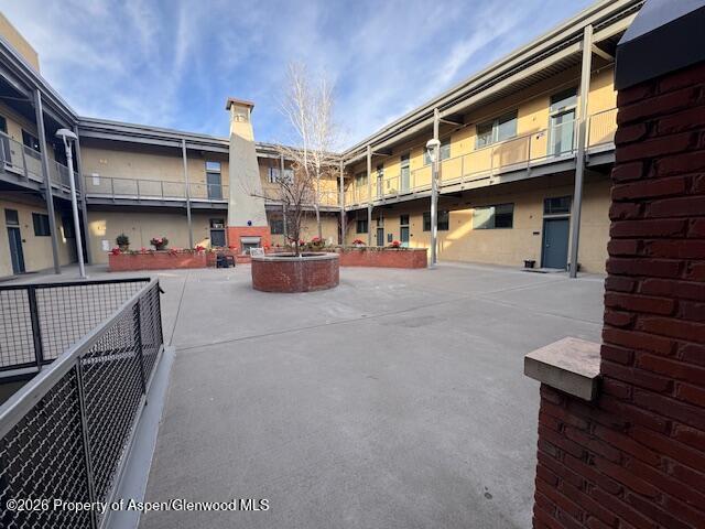 361 Robinson Street Basalt CO 81621