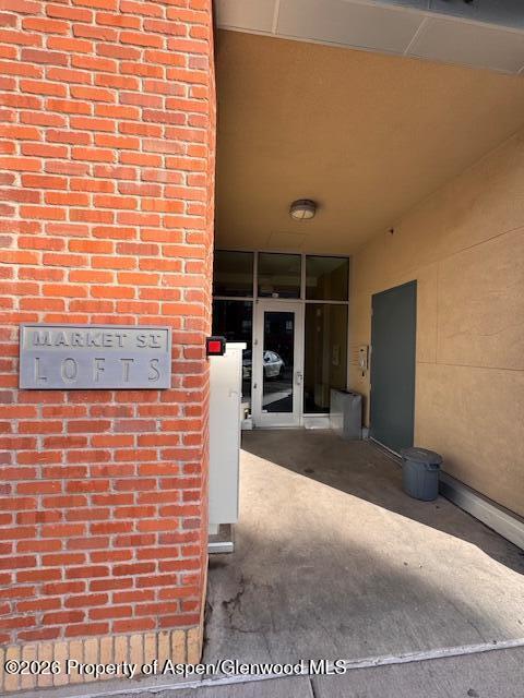 361 Robinson Street Basalt CO 81621