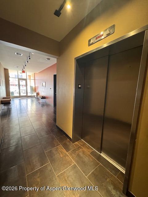 361 Robinson Street Basalt CO 81621