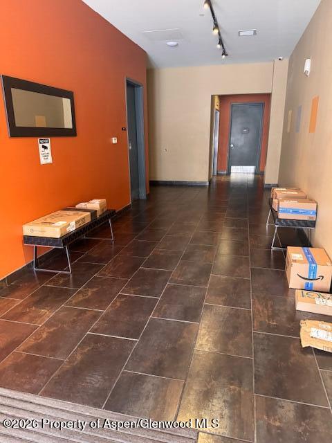 361 Robinson Street Basalt CO 81621