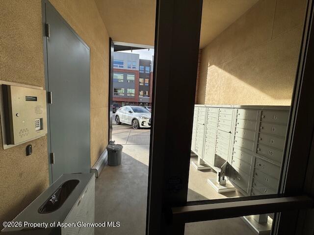 361 Robinson Street Basalt CO 81621