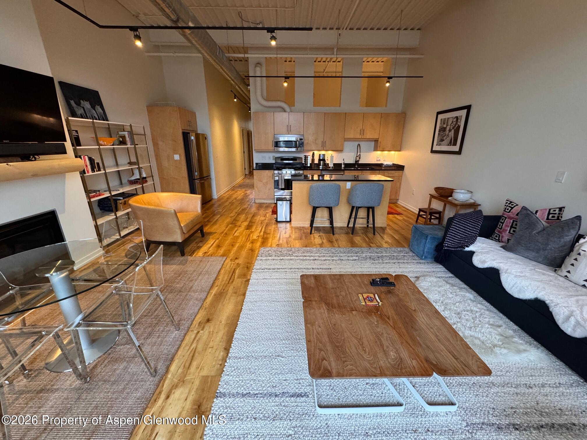 361 Robinson Street Basalt CO 81621