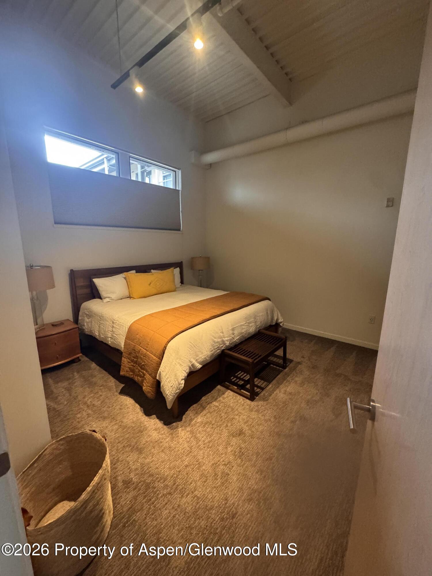 361 Robinson Street Basalt CO 81621