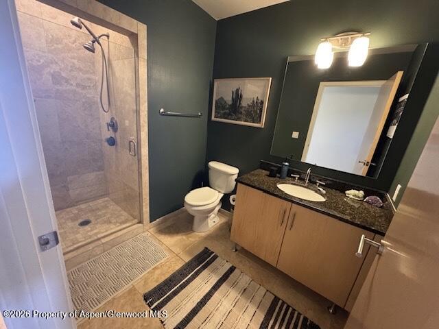 361 Robinson Street Basalt CO 81621