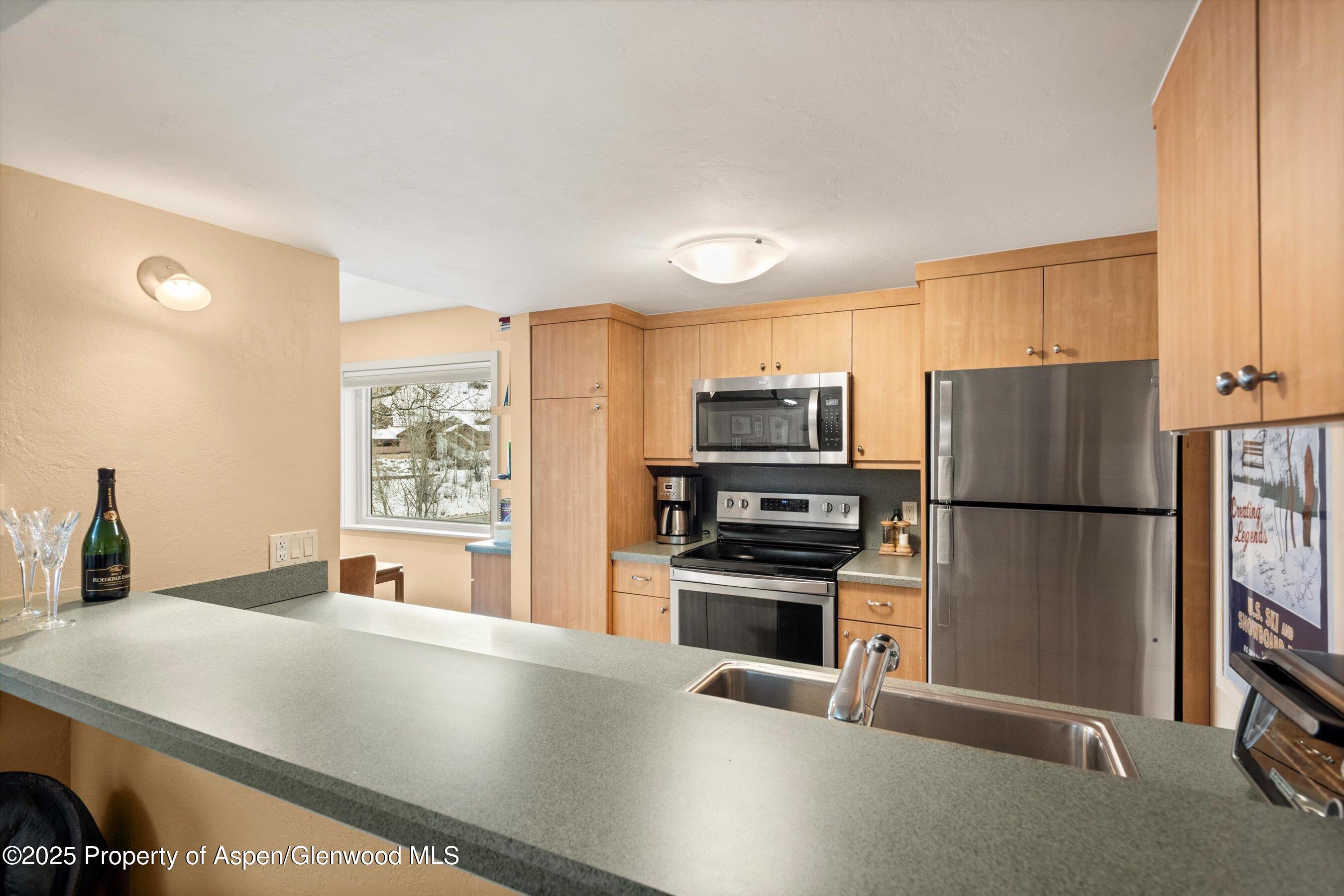 35 Lower Woodbridge Road Snowmass Village CO 81615