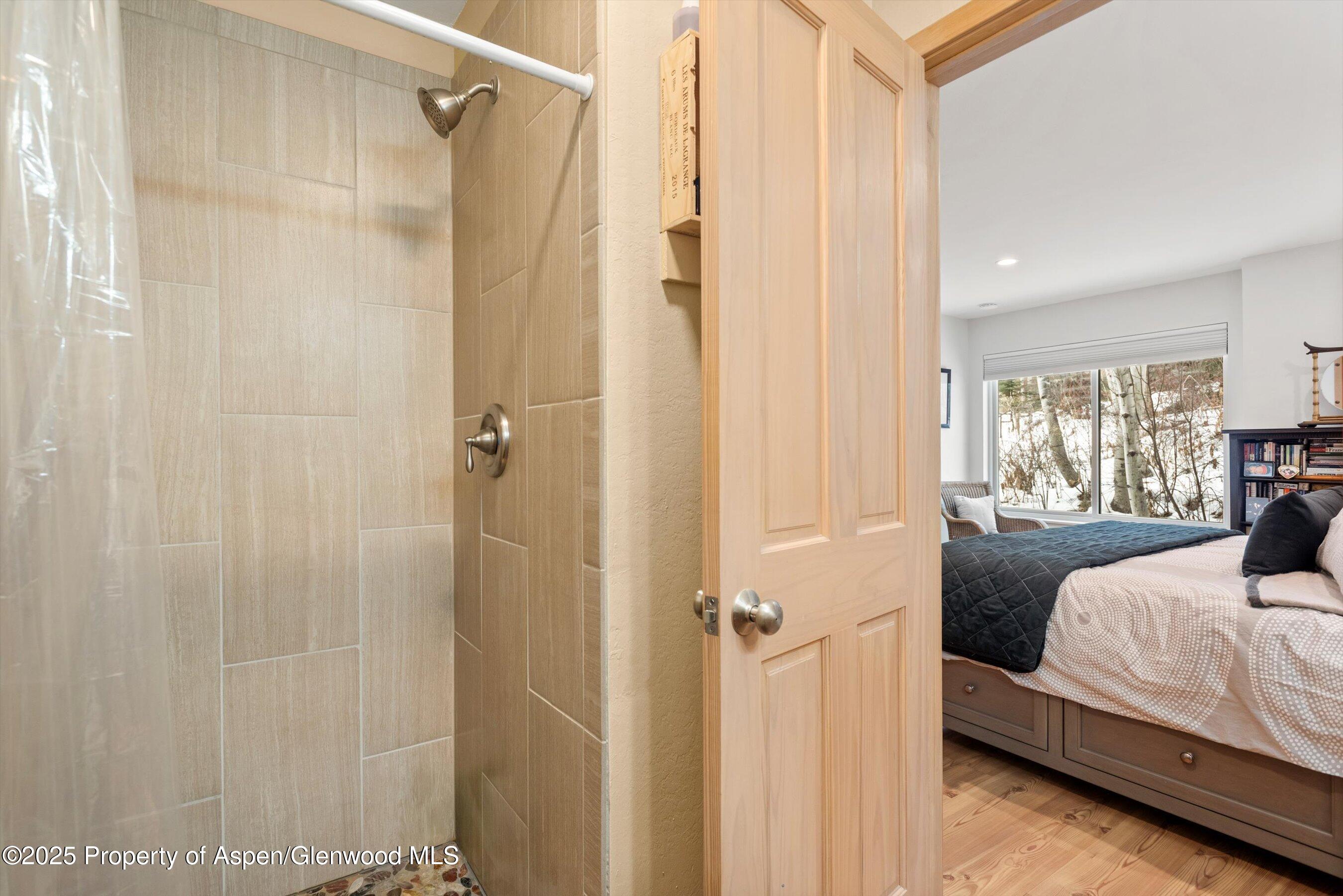 35 Lower Woodbridge Road Snowmass Village CO 81615