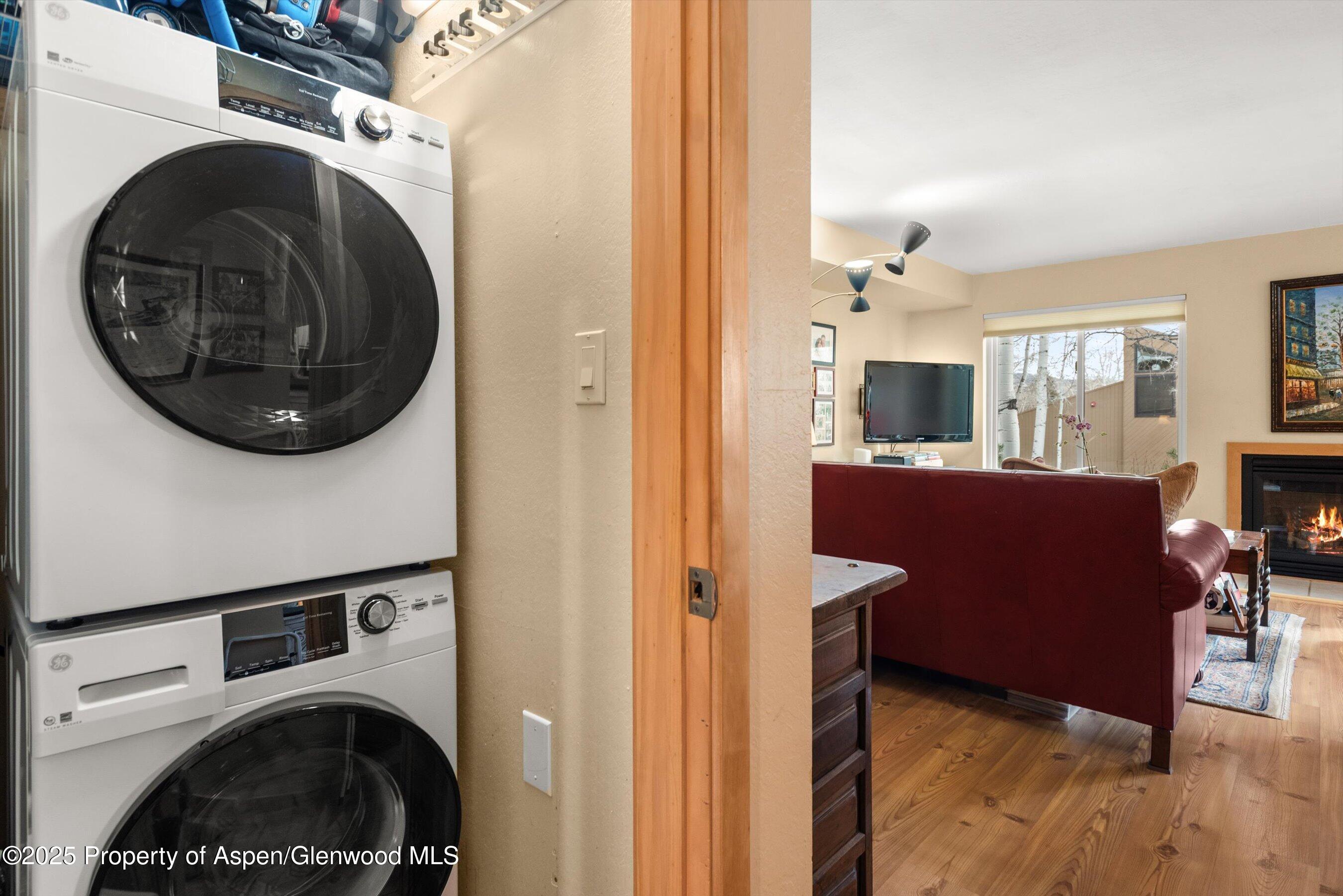 35 Lower Woodbridge Road Snowmass Village CO 81615