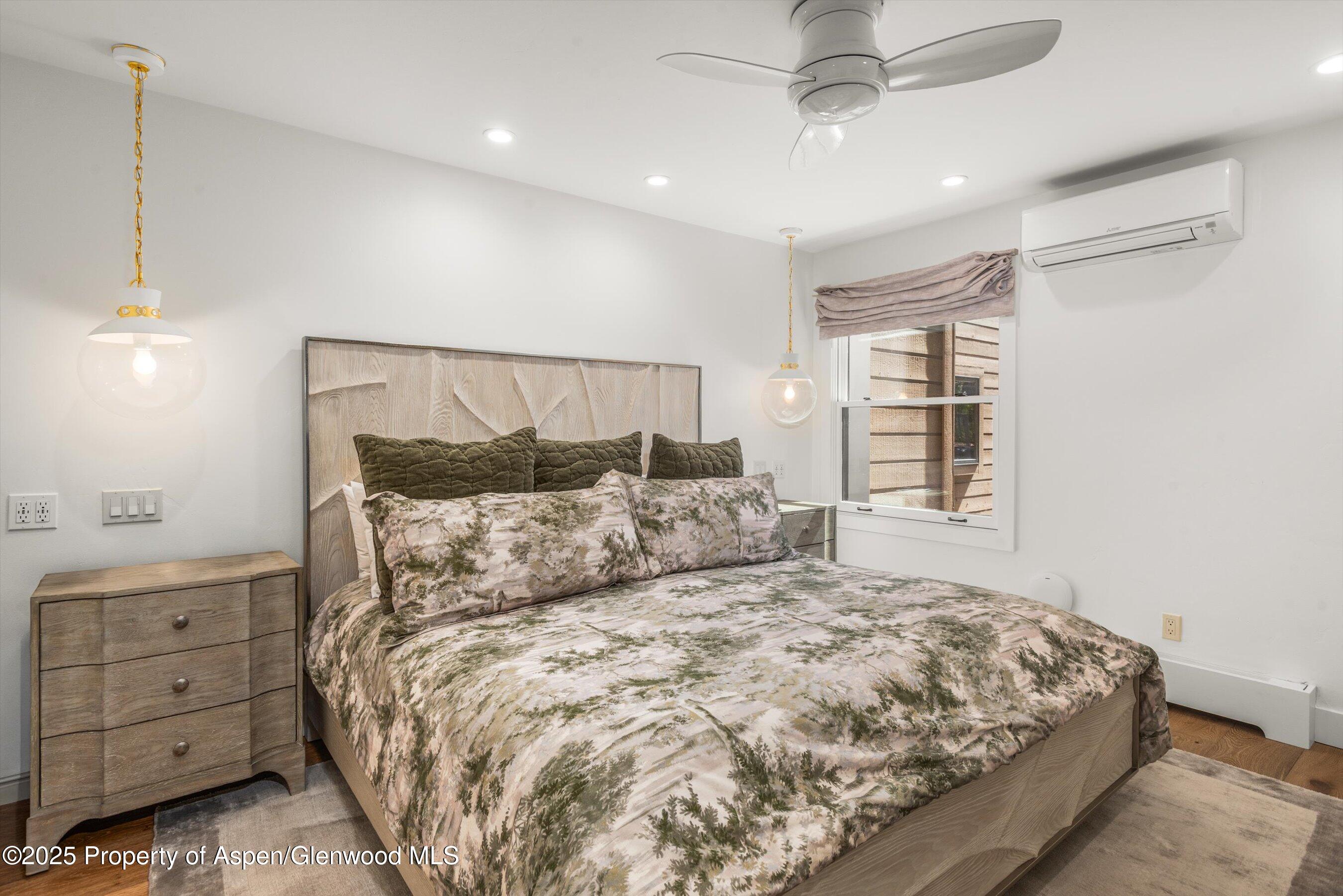 610 S West End Street Aspen CO 81611