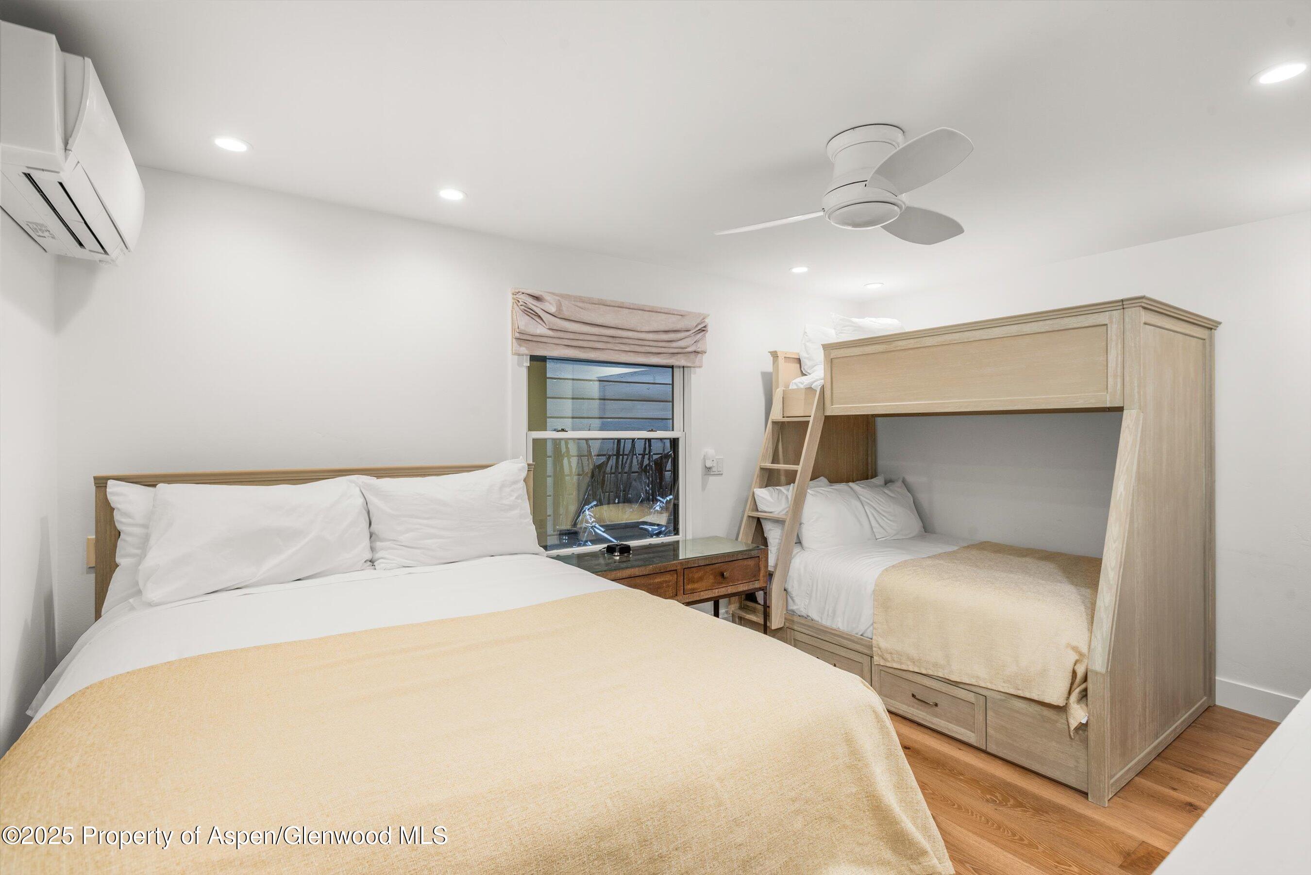 610 S West End Street Aspen CO 81611