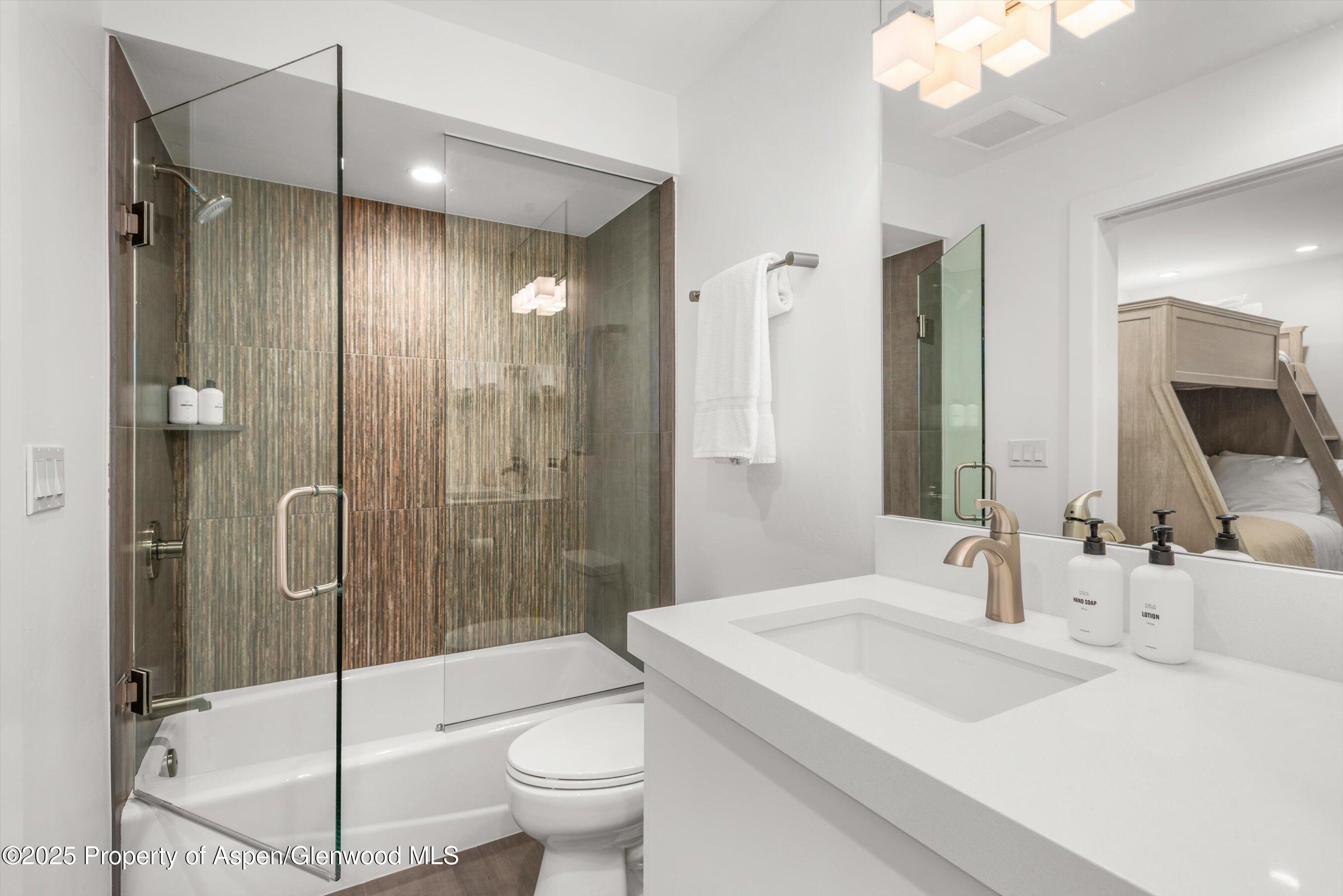 610 S West End Street Aspen CO 81611