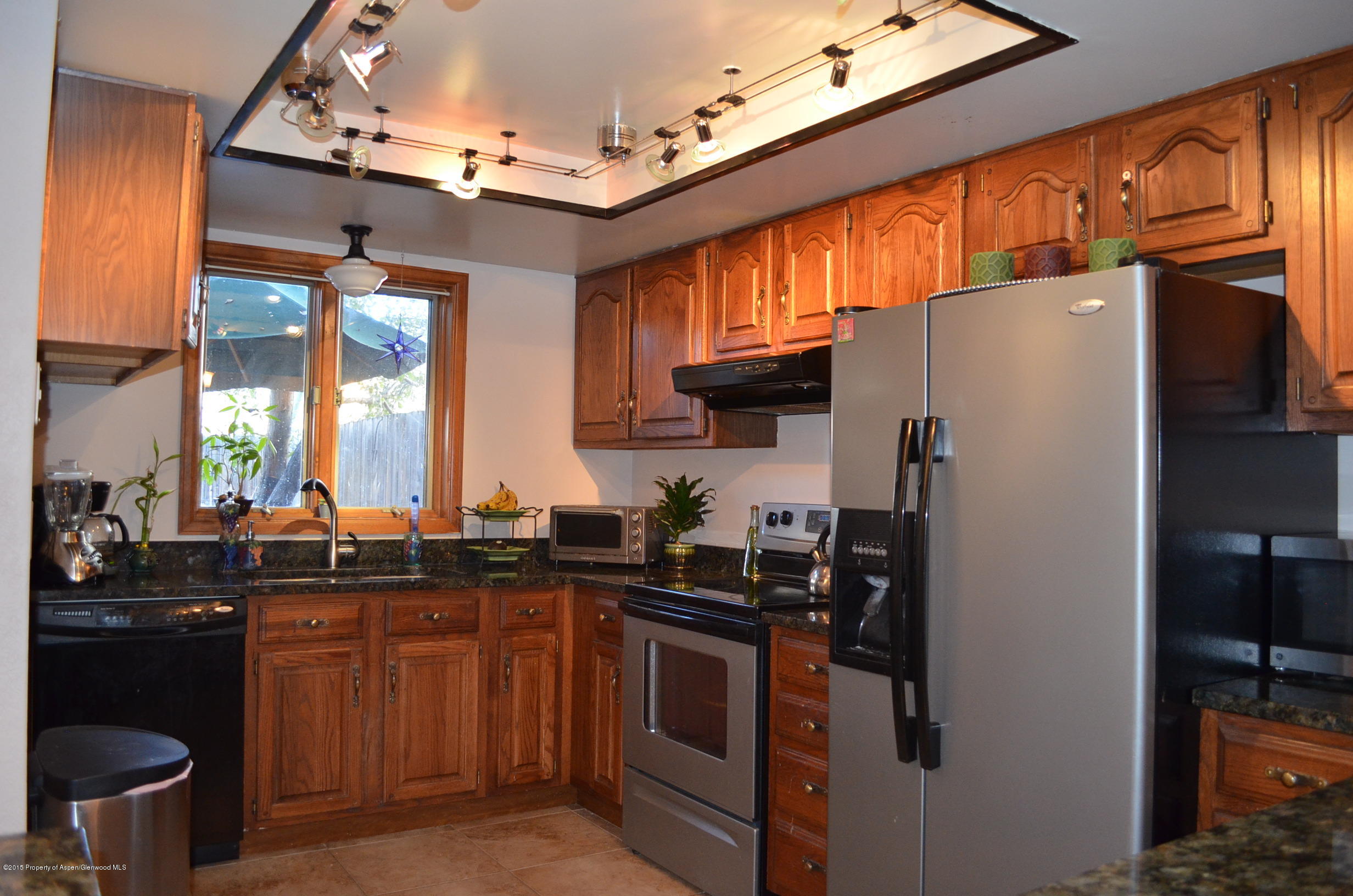 1004 Wheel Circle Carbondale CO 81623